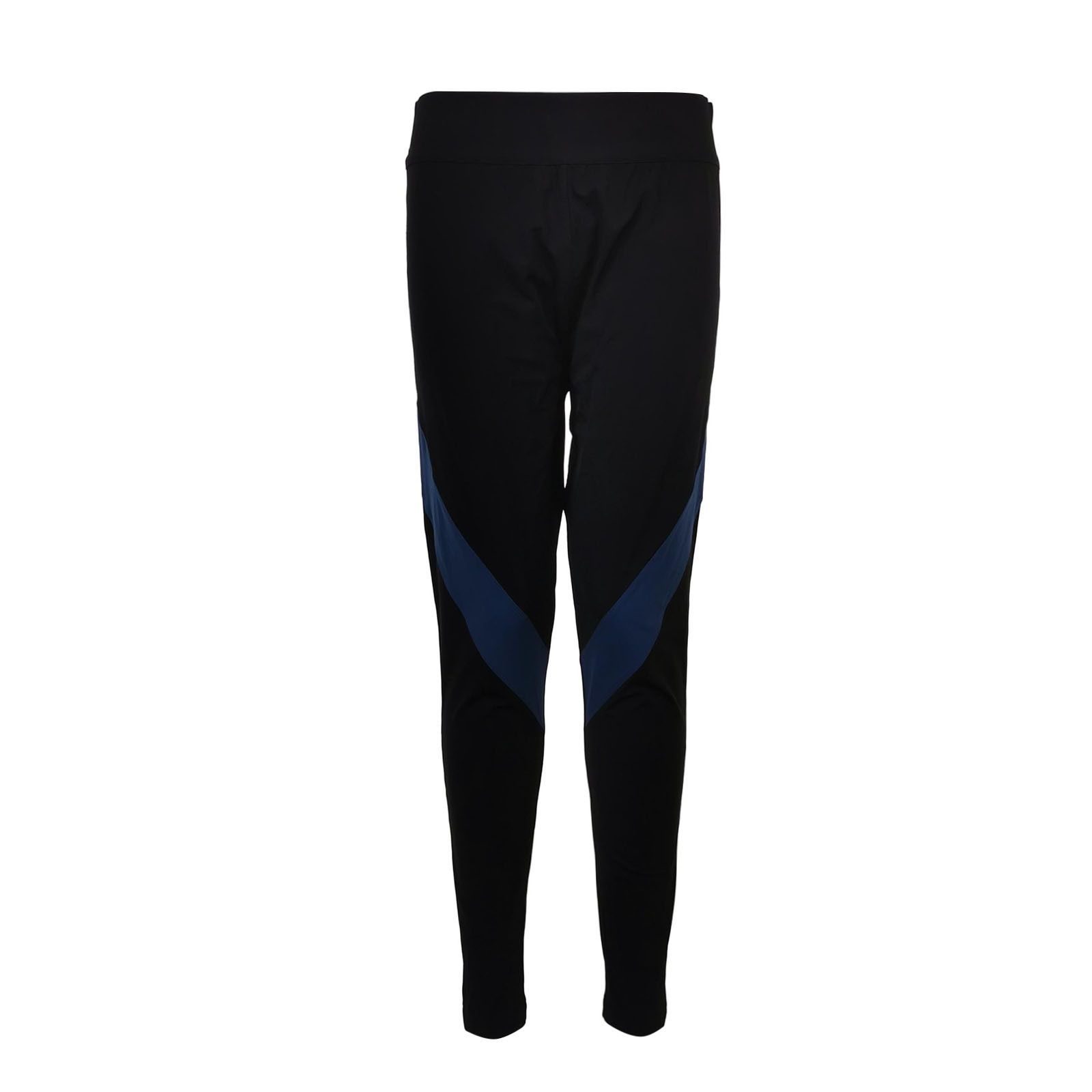 Burberry Burberry Women 30 Pants Size 30" / US 8 / IT 44 - 1 Thumbnail