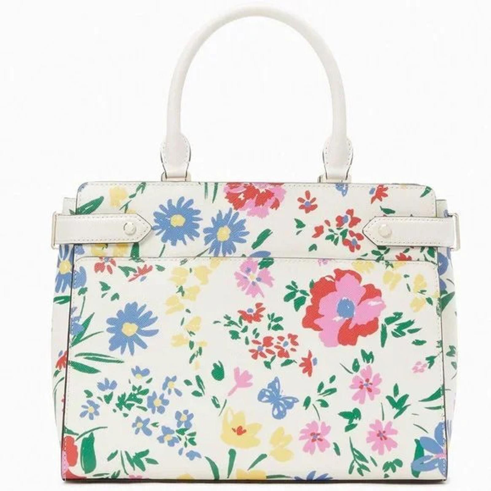 Other Kate Spade Staci Medium Satchel - NWT Size ONE SIZE - 4 Thumbnail