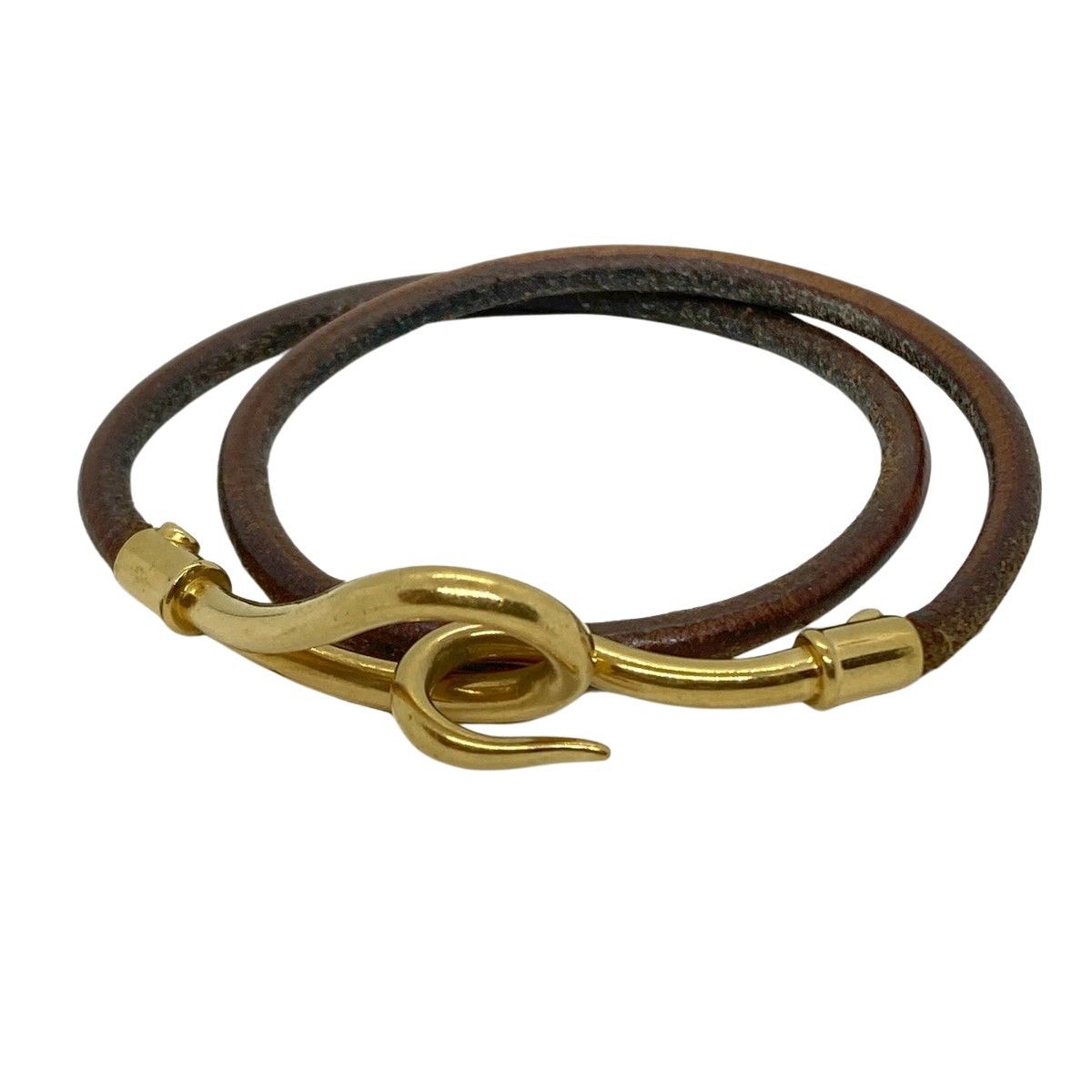 Hermes jumbo hot sale jet bracelet