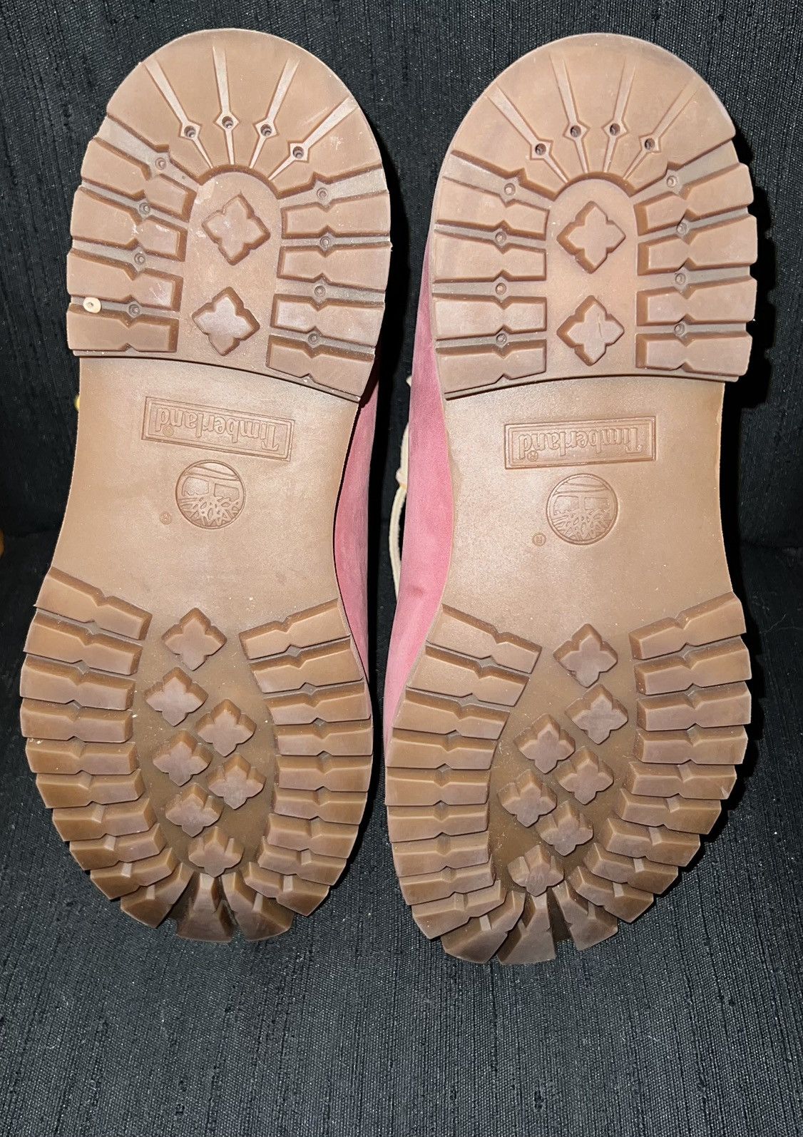 Timberland Timberland boots Size US 12 / EU 45 - 8 Thumbnail