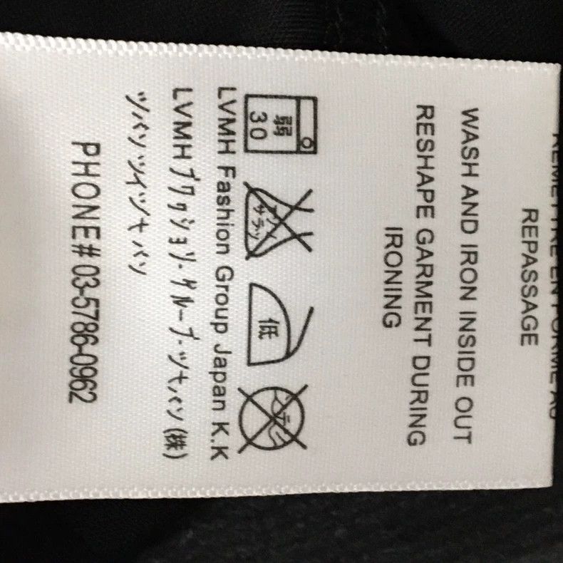 Givenchy Givenchy Official Flagship Store Summer Short Sleeve Size US L / EU 52-54 / 3 - 7 Thumbnail