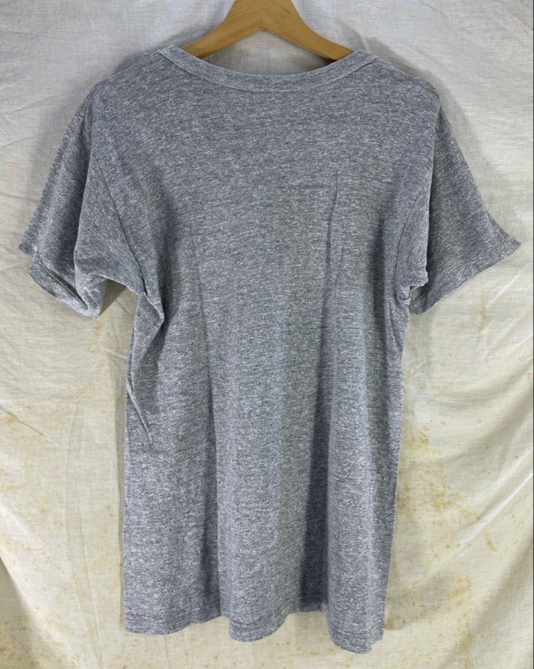 Champion Vintage Champion Princeton rayon made in USA Size US M / EU 48-50 / 2 - 7 Thumbnail
