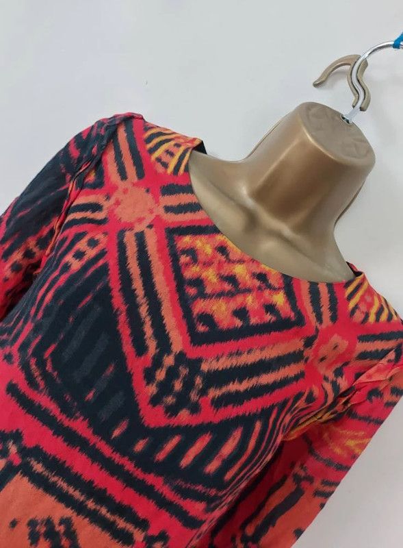 Sandro Sandro dress 8 Size S / US 4 / IT 40 - 4 Thumbnail