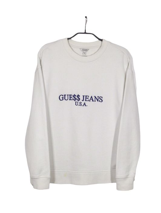 Guess asap rocky on sale hoodie