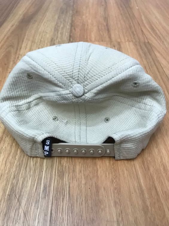 Vintage Vintage SMP Skateboard Size ONE SIZE - 3 Thumbnail