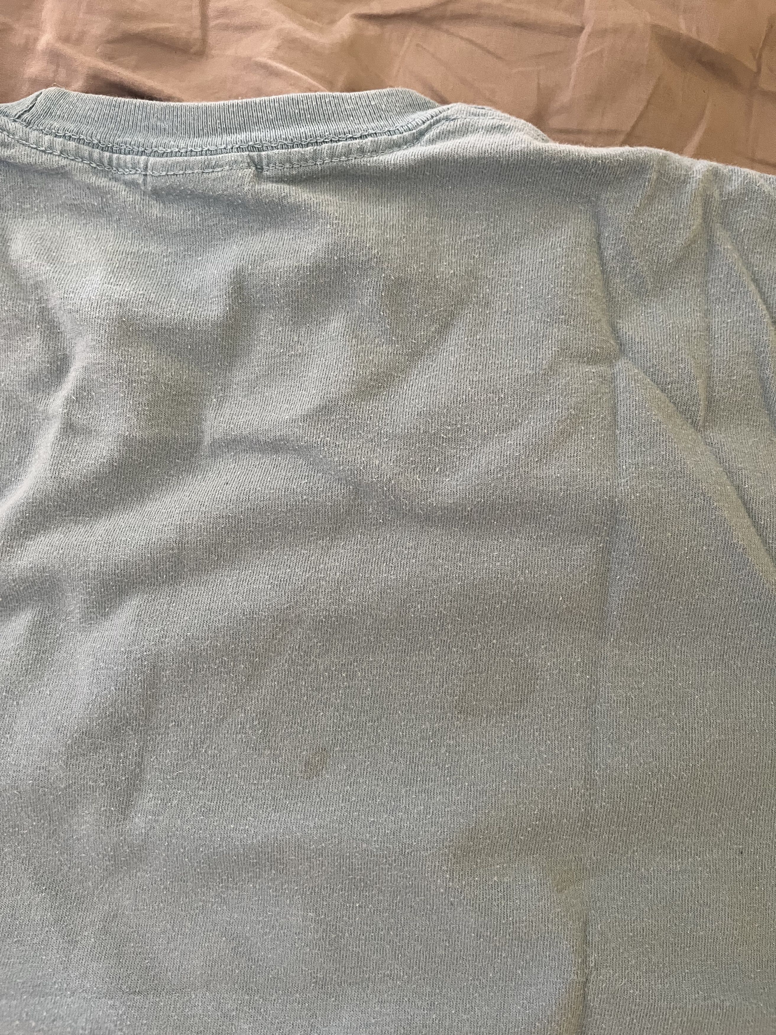 Supreme Supreme T Shirt Size US M / EU 48-50 / 2 - 5 Thumbnail