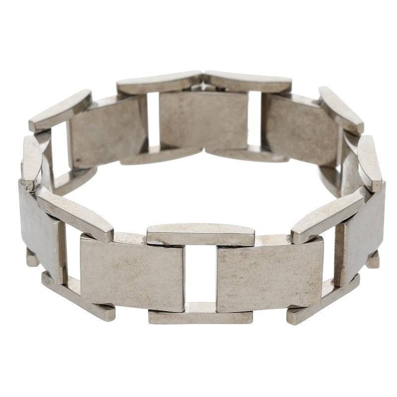 Balenciaga Balenciaga malibu ball bracelet | Grailed