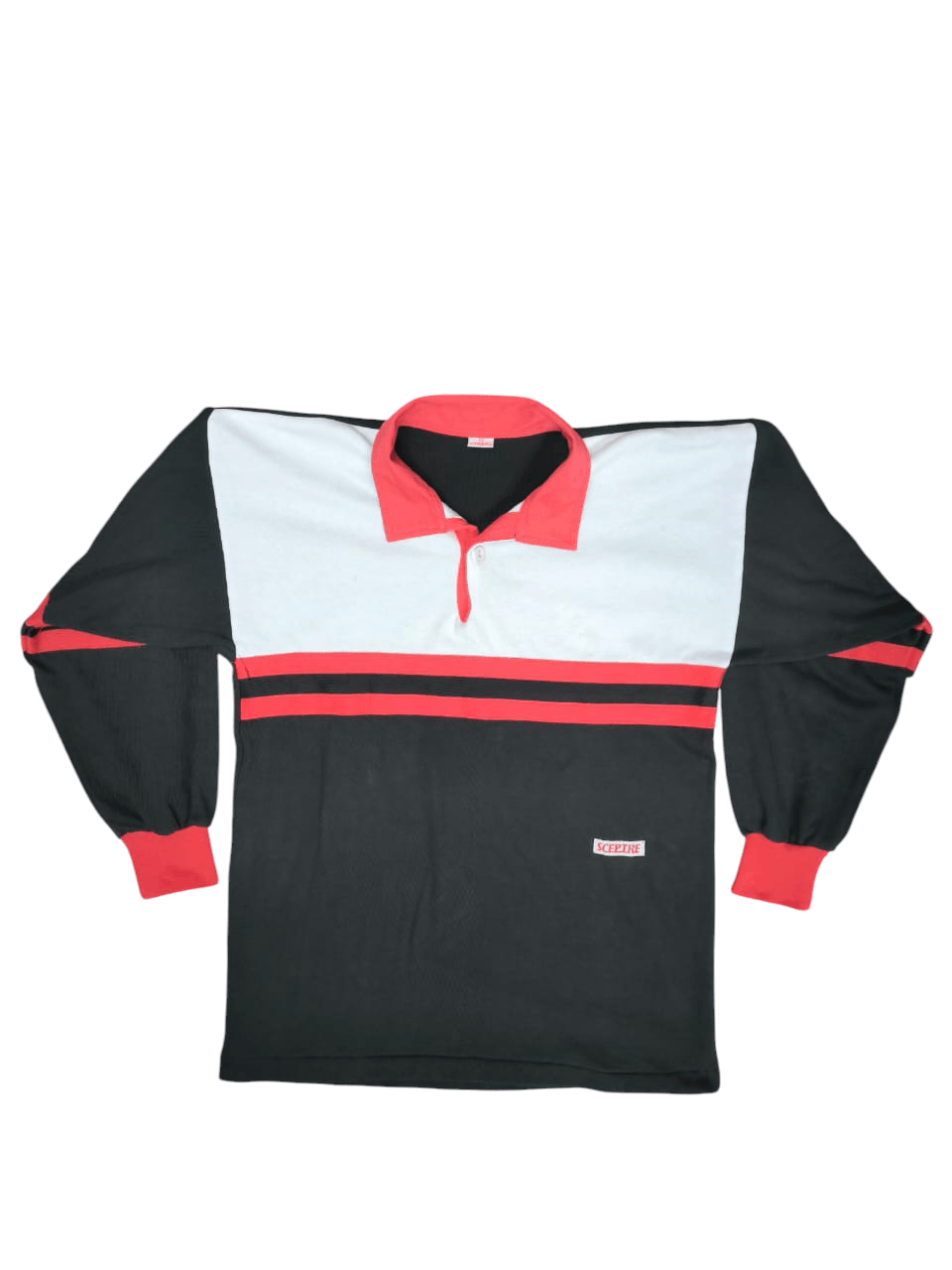 Polo Rugby Sceptre