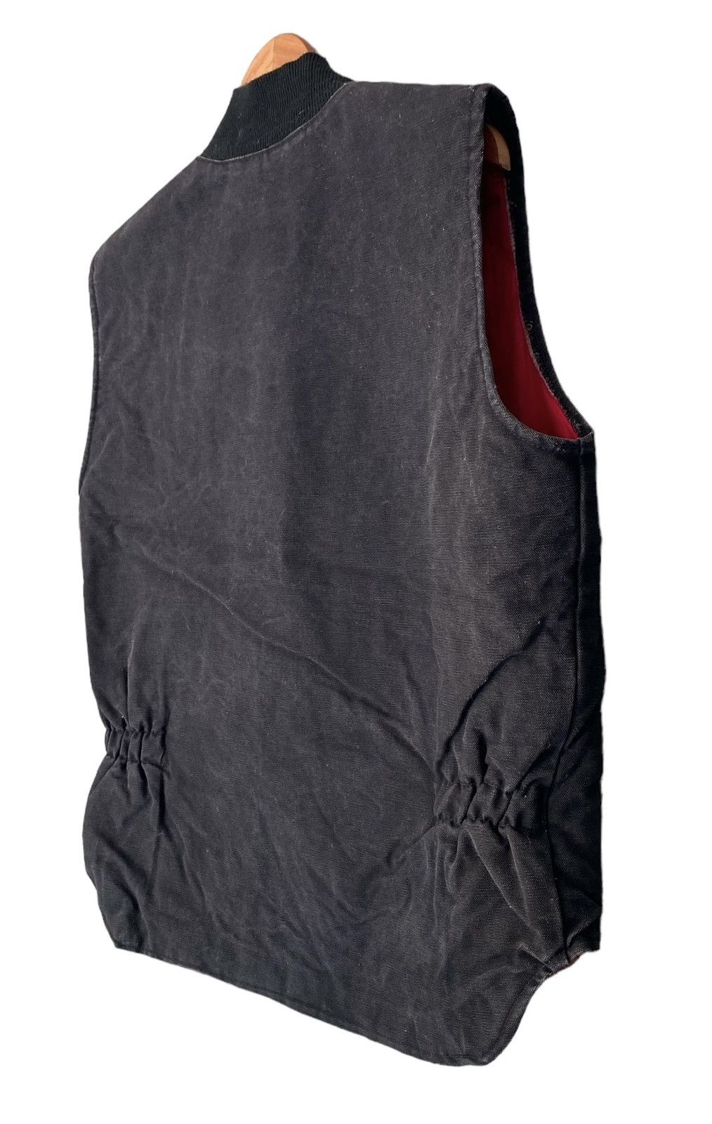 Dickies DICKIES Tank Top Workers Size US M / EU 48-50 / 2 - 9 Thumbnail
