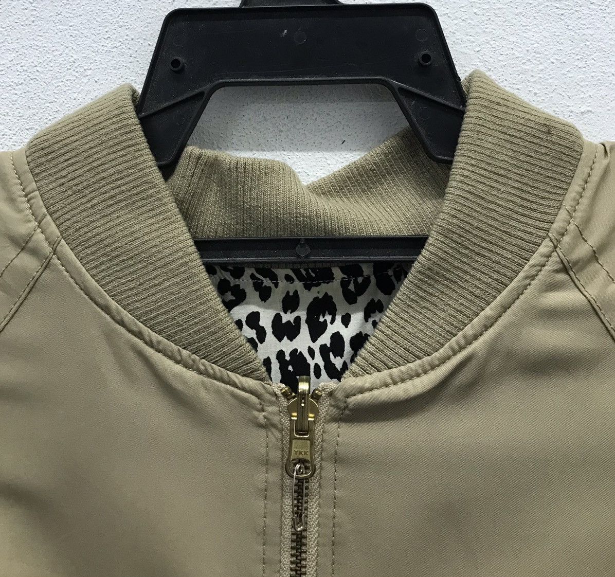 LOWRYS FARM × Vintage Vintage Lep Sim Lomry Farm Jacket Size US M / EU 48-50 / 2 - 3 Thumbnail