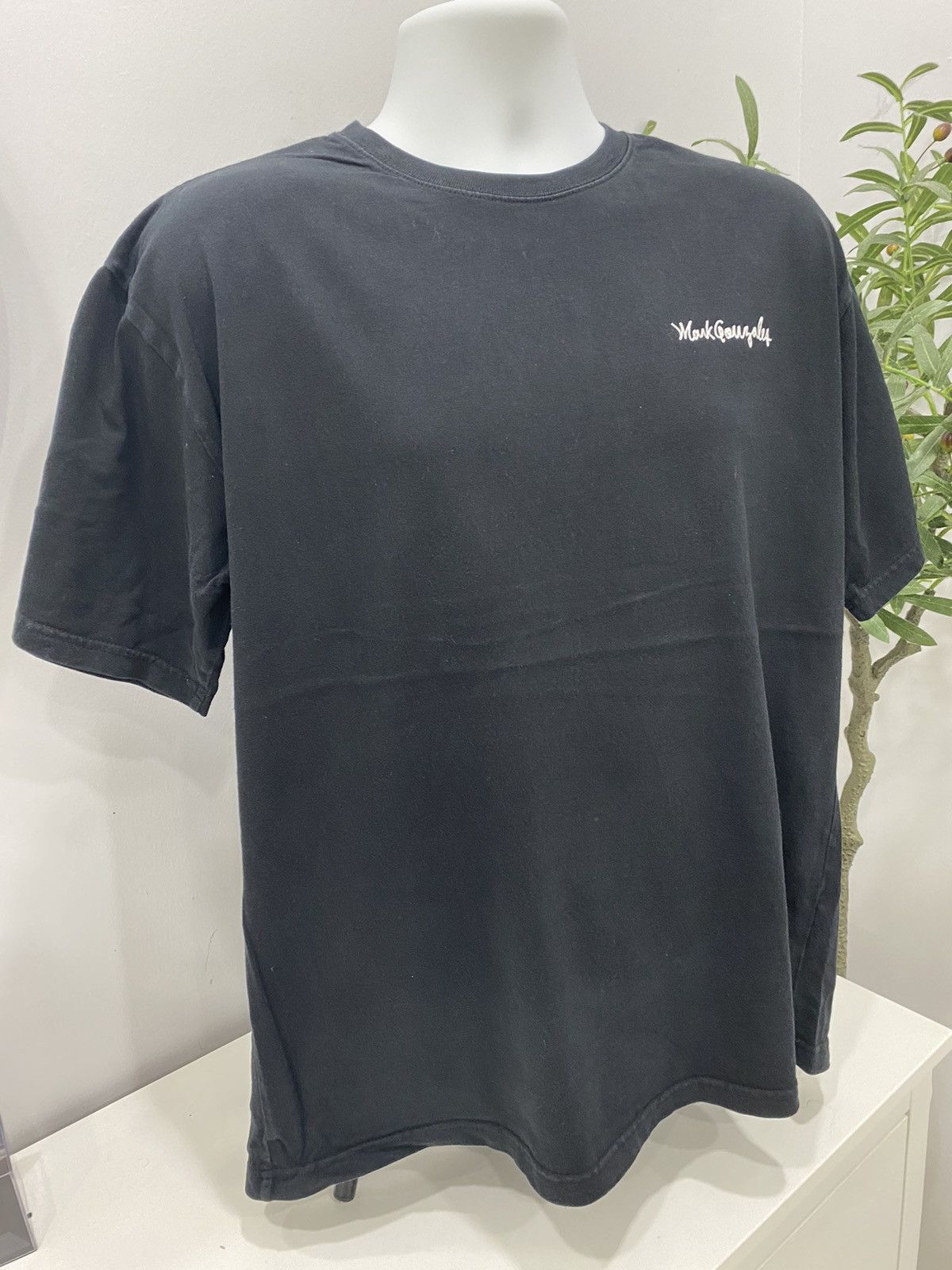 Other Mark Gonzales Size US L / EU 52-54 / 3 - 14 Thumbnail