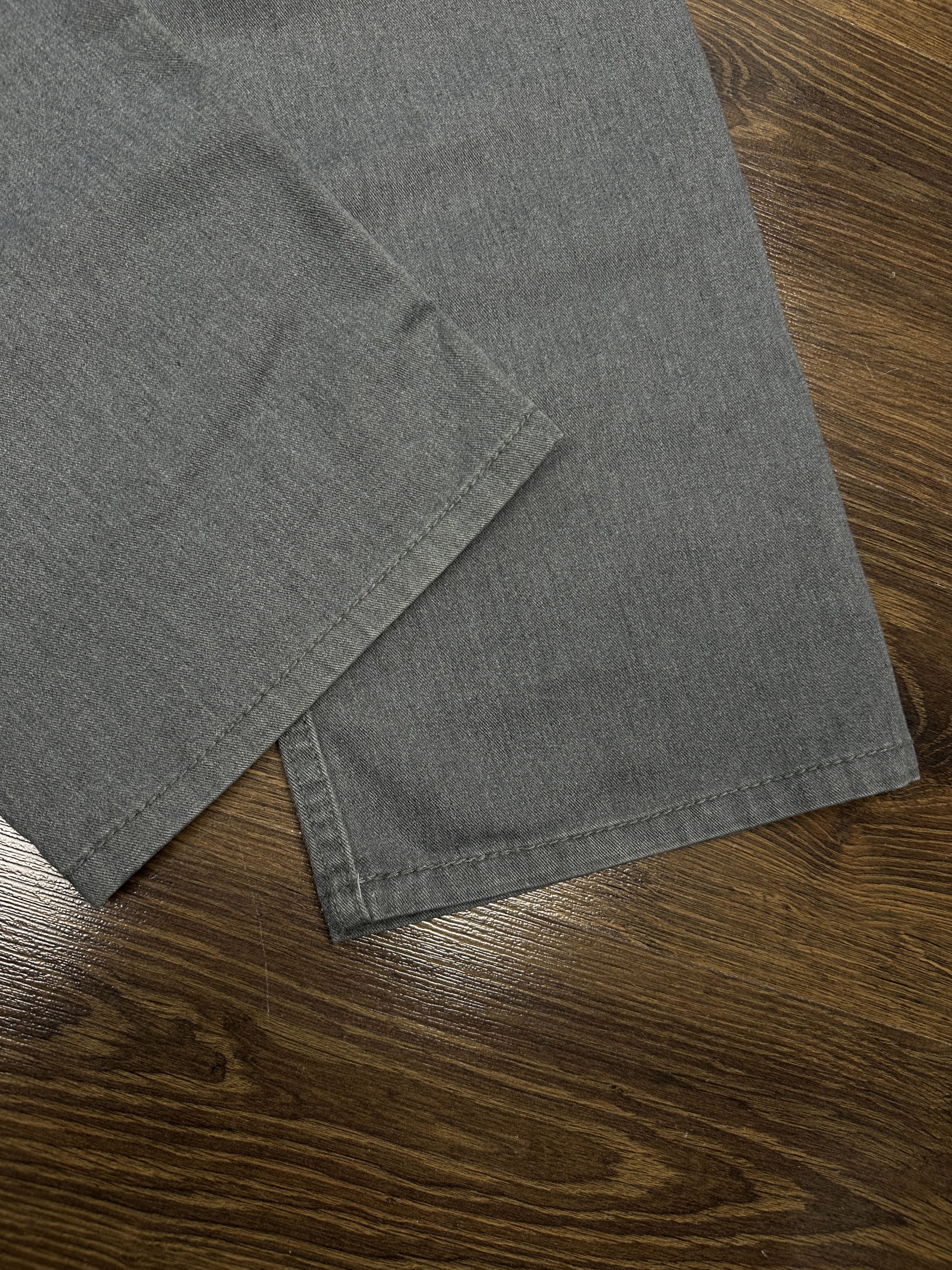Levi's × Levi's Vintage Clothing Levi's 514 Vintage denim pants jeans Size US 34 / EU 50 - 3 Thumbnail