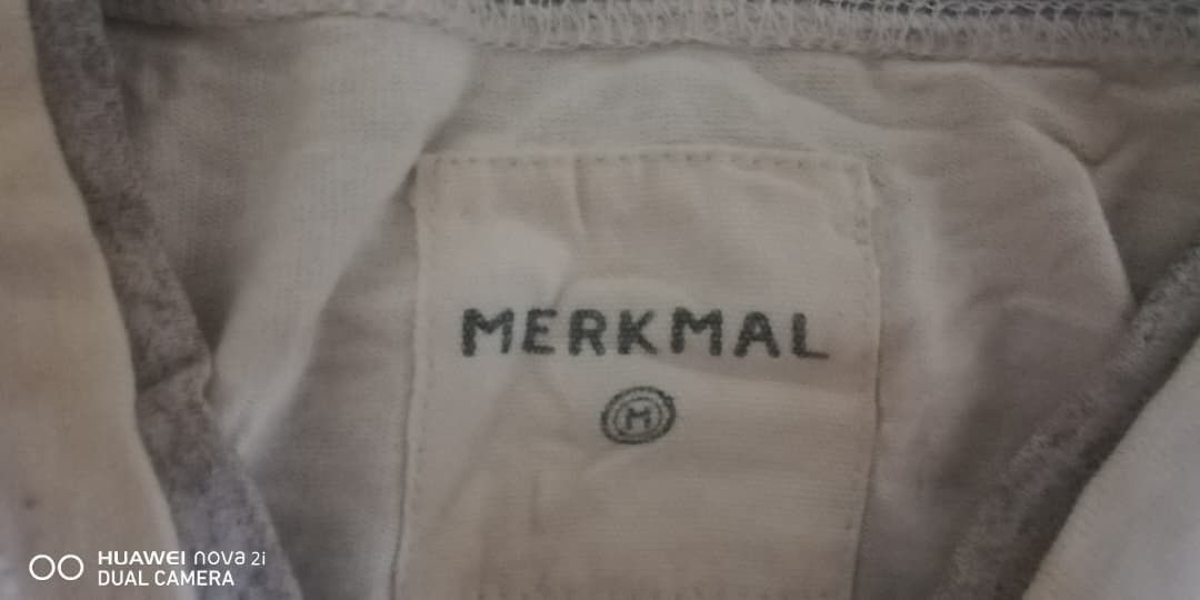Vintage e29 merkmal skate inspired Size US L / EU 52-54 / 3 - 5 Thumbnail