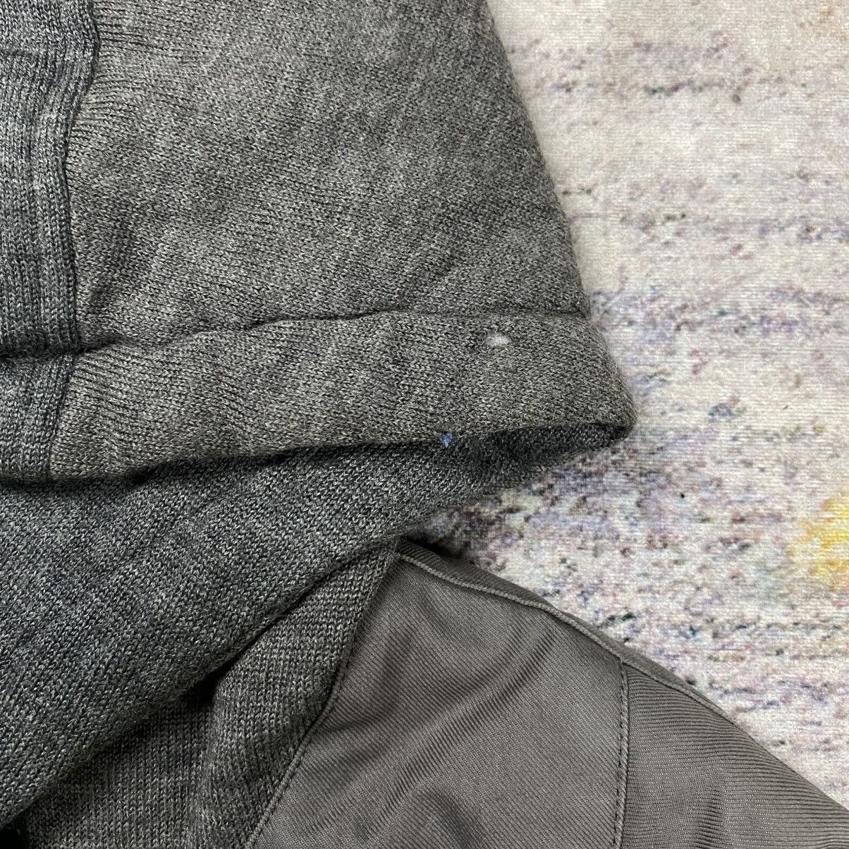Neighborhood Luker by neighborhood jacket Size US L / EU 52-54 / 3 - 15 Thumbnail