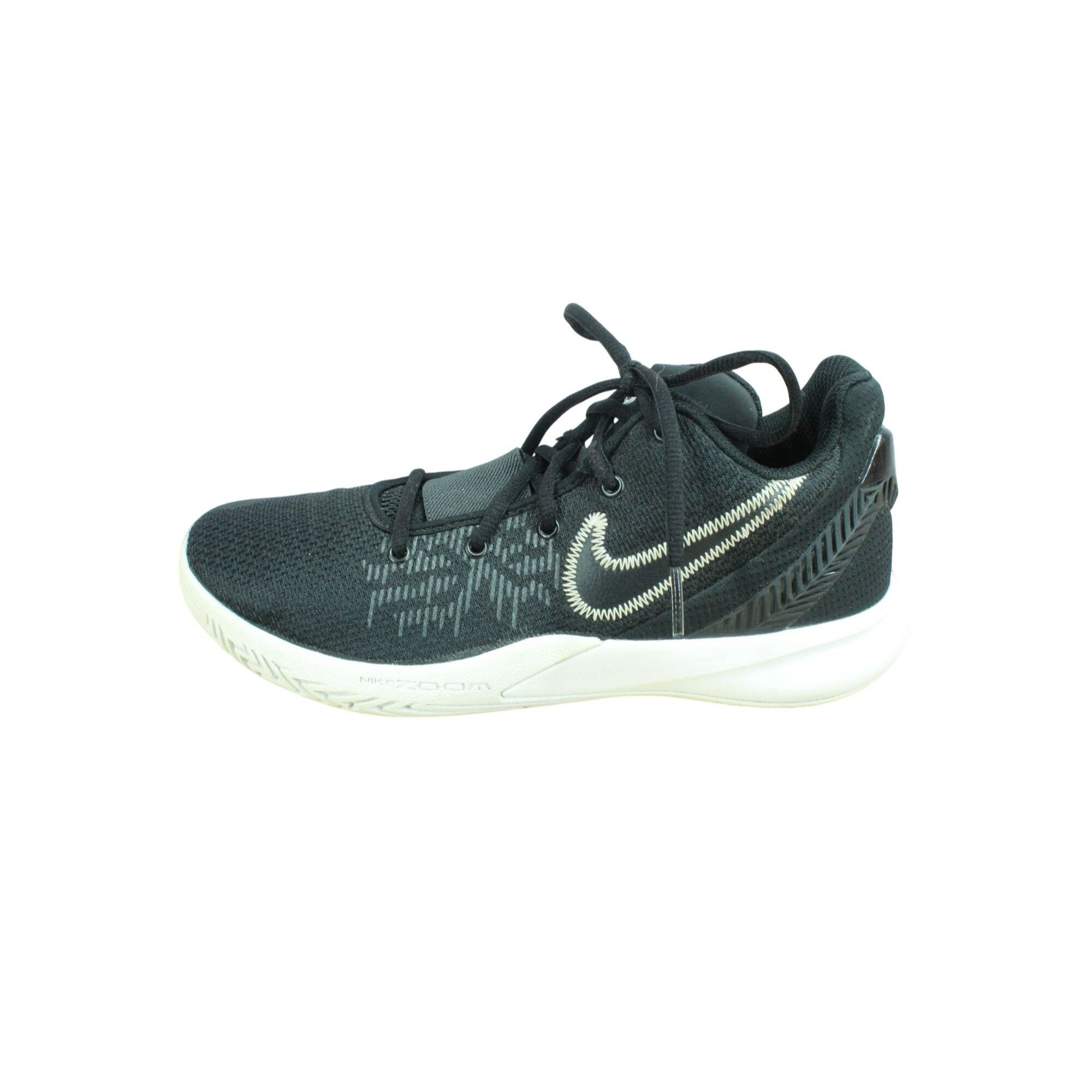 Nike Nike Kyrie 2 Men's Lace Up Mid Top Basketball Sneaker Shoes Size US 8 / EU 41 - 1 Thumbnail