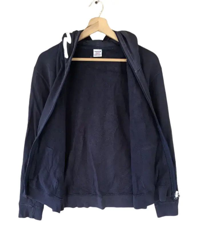 Majestic Vintage Tommy x MLB New York Yankees Hoodies Size US L / EU 52-54 / 3 - 2 Thumbnail