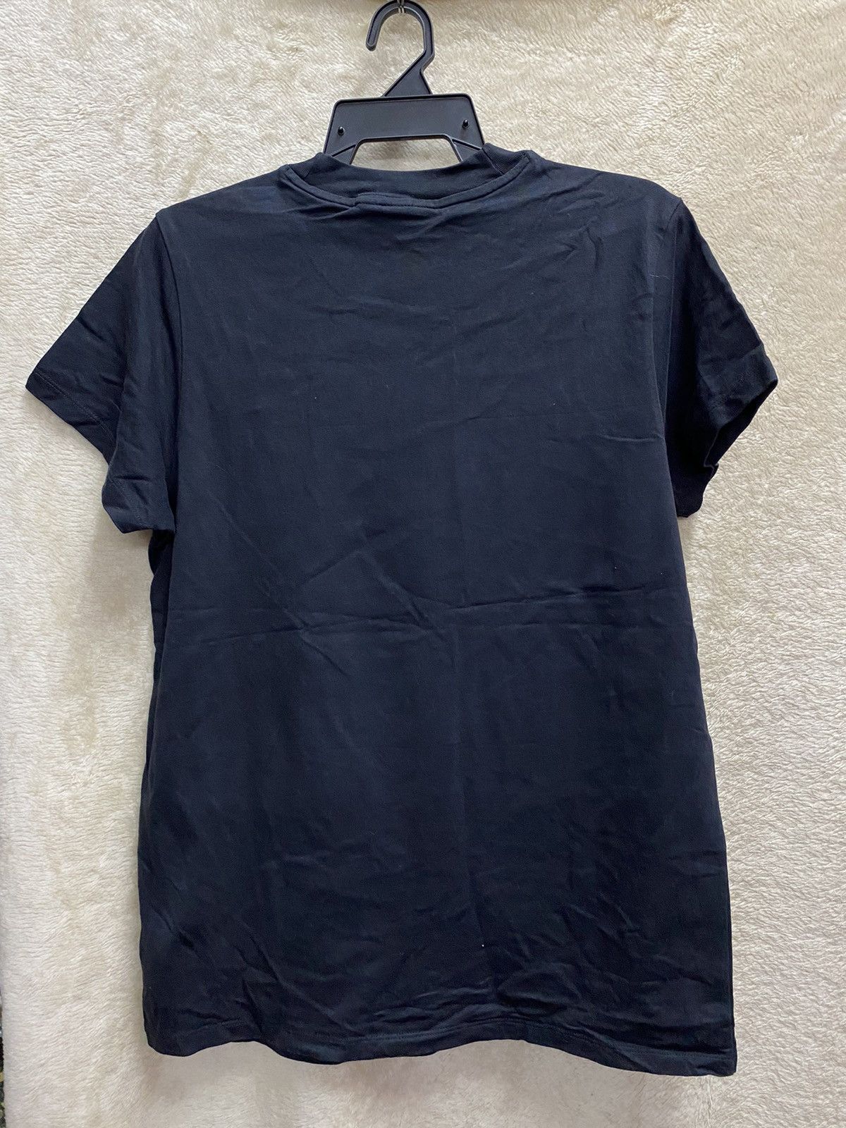 Adidas ADIDAS SPELL OUT BIG LOGO Size US L / EU 52-54 / 3 - 6 Thumbnail