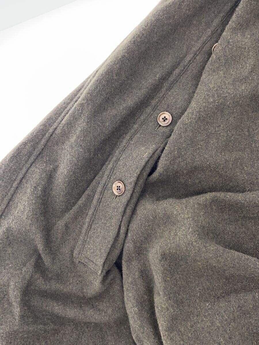 Yohji Yamamoto Ground Y Court Size US L / EU 52-54 / 3 - 6 Thumbnail