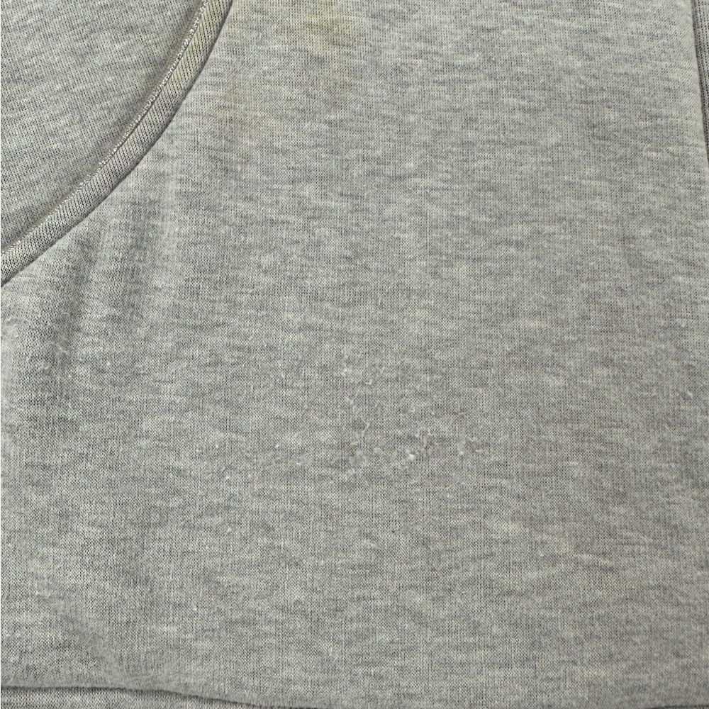 Lululemon Lululemon Scuba Hoodie * Plush Women’s Size 10 W4ATWS Size L / US 10 / IT 46 - 6 Thumbnail