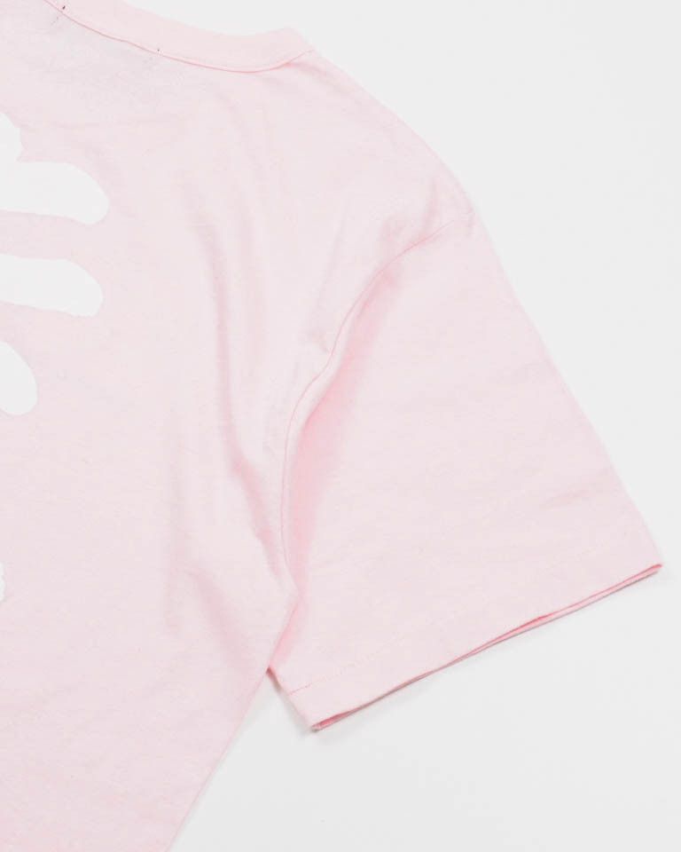 Japanese Brand Yoshitomo Nara x 24 hour television tee Size M / US 6-8 / IT 42-44 - 7 Thumbnail