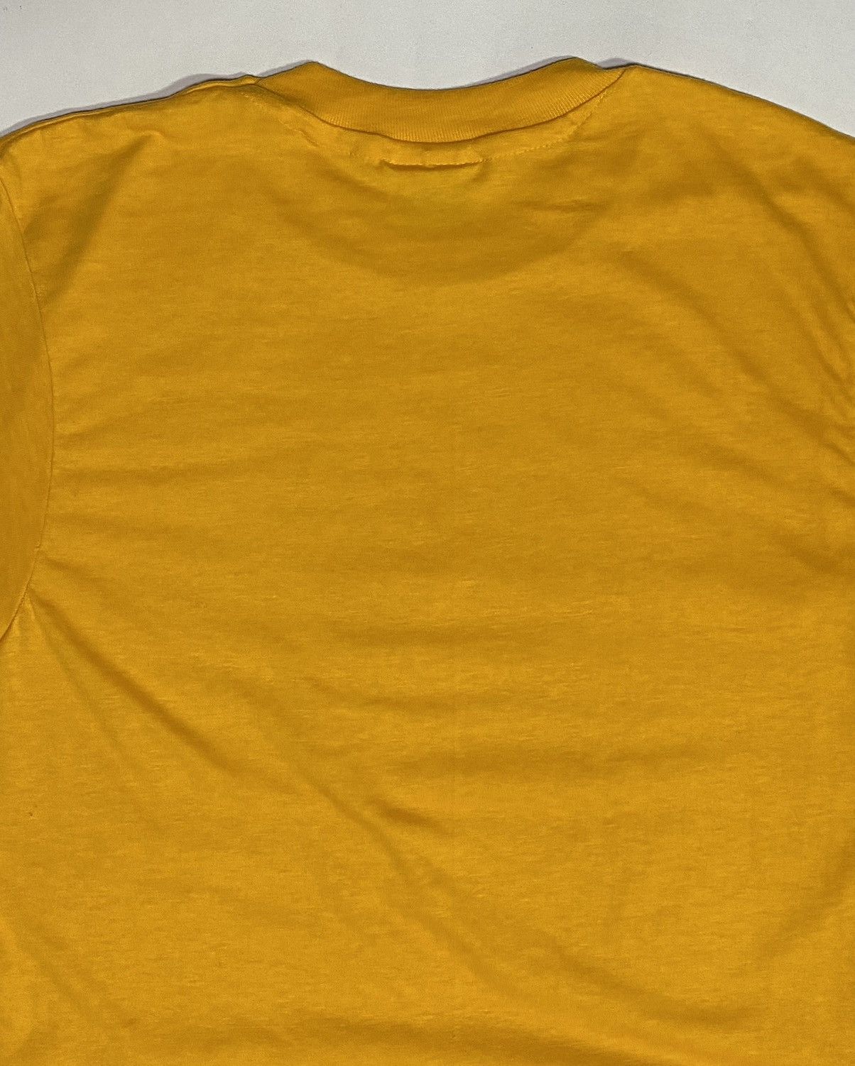 Vintage St John’s Intramural - Hanes Fifty Fifty tag (sz L) Size US L / EU 52-54 / 3 - 12 Thumbnail
