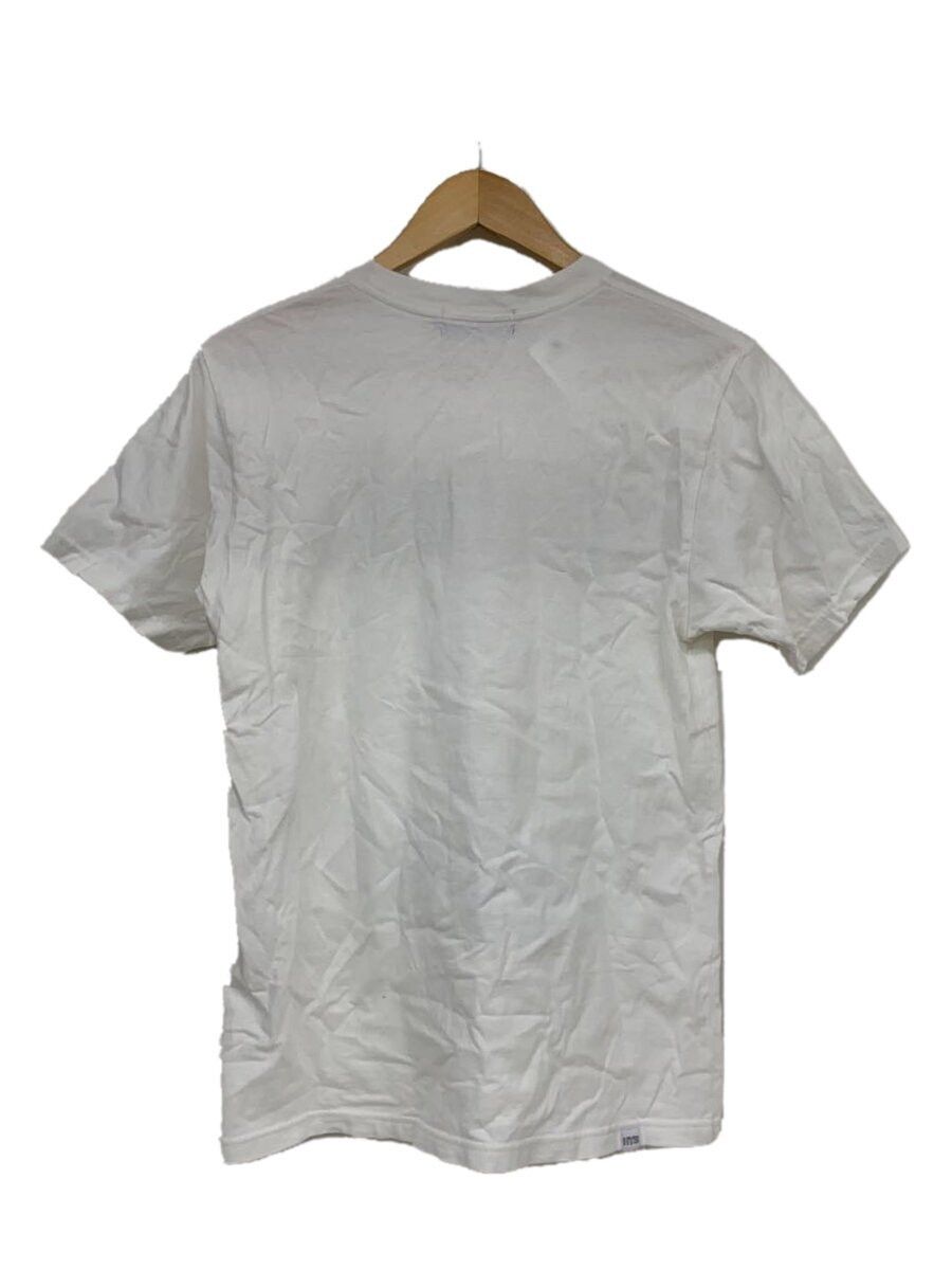 Hysteric Glamour Hysteric Daydream Girl Tee Size US S / EU 44-46 / 1 - 2 Thumbnail