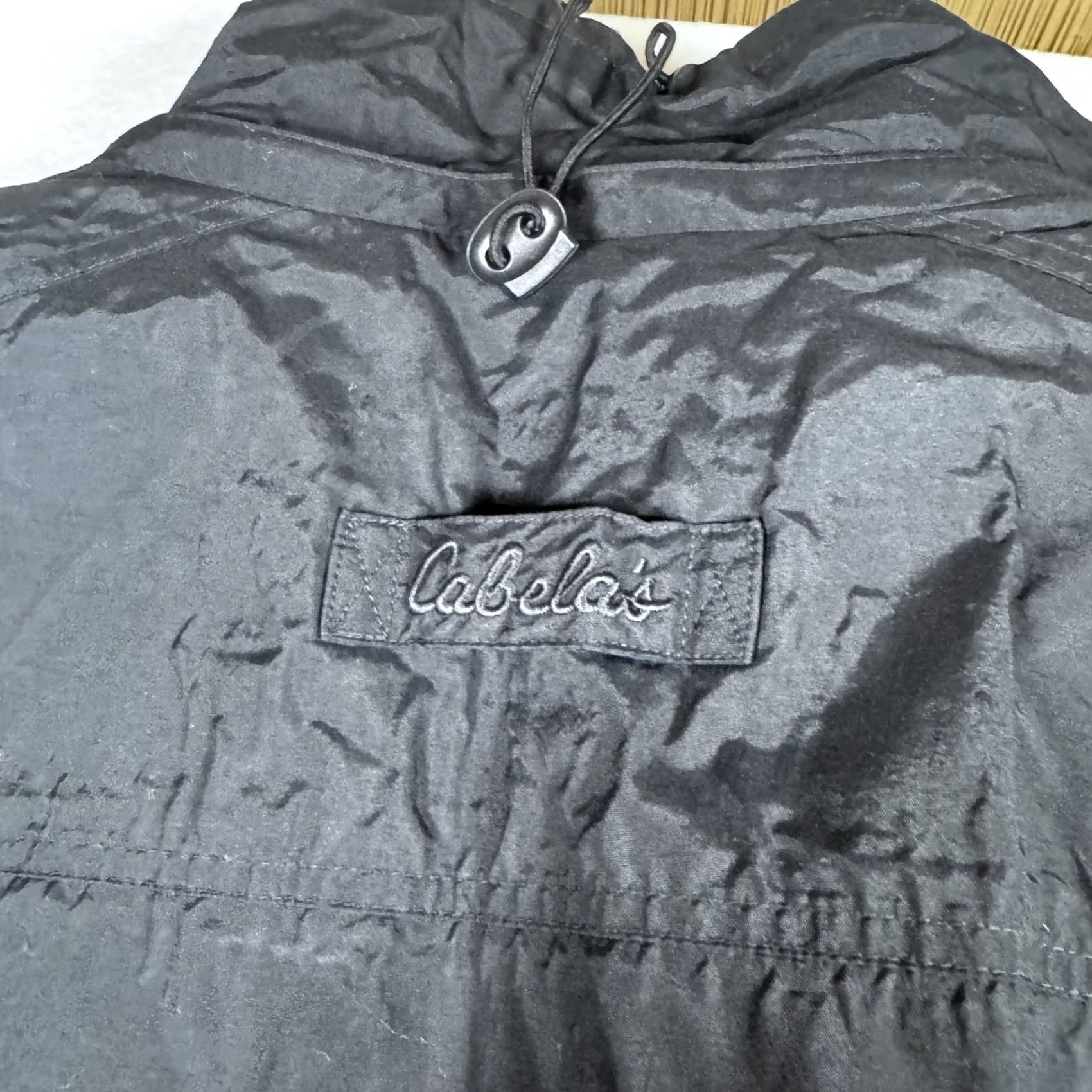 Vintage VINTAGE? No. Size US XL / EU 56 / 4 - 5 Thumbnail