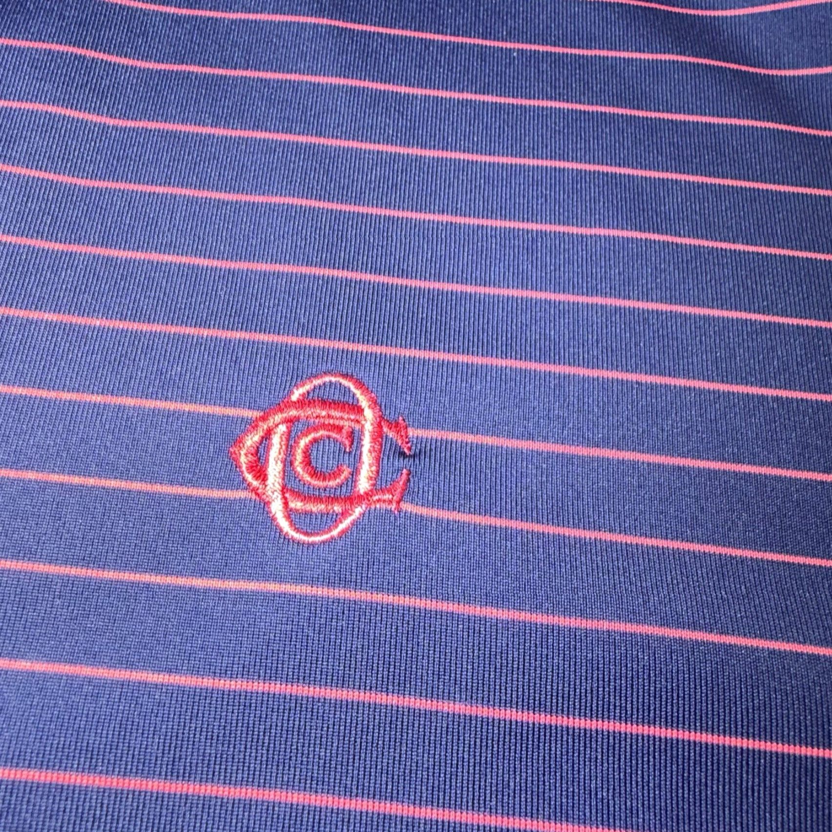 Vintage VINTAGE not (excluded) Size US L / EU 52-54 / 3 - 2 Thumbnail