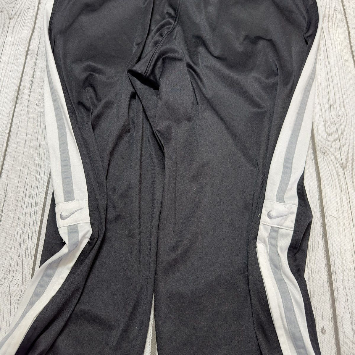 Nike Nike pants Size US 32 / EU 48 - 3 Thumbnail