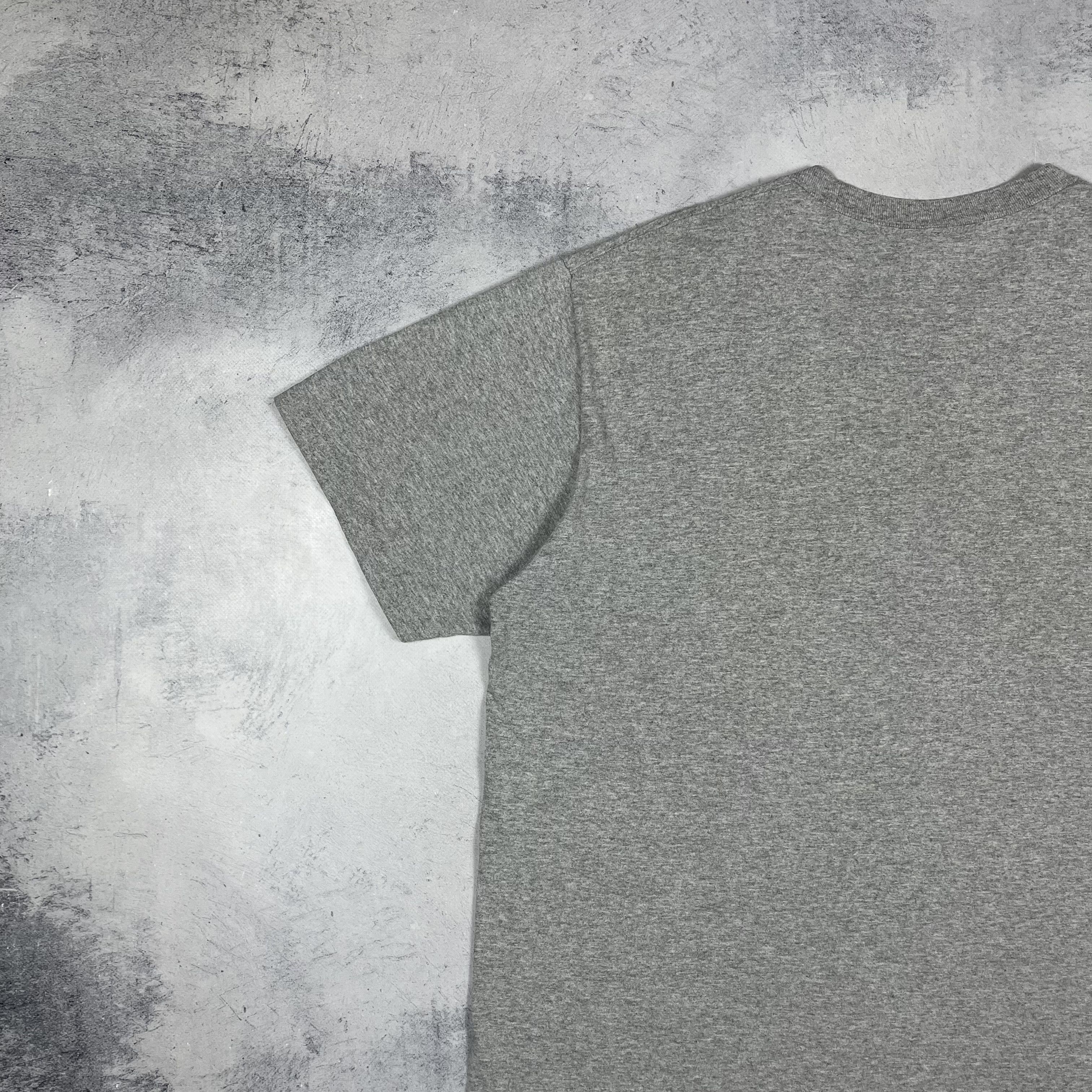 Supreme Supreme Riders Big Logo T Shirt SS19 Size US L / EU 52-54 / 3 - 20 Thumbnail