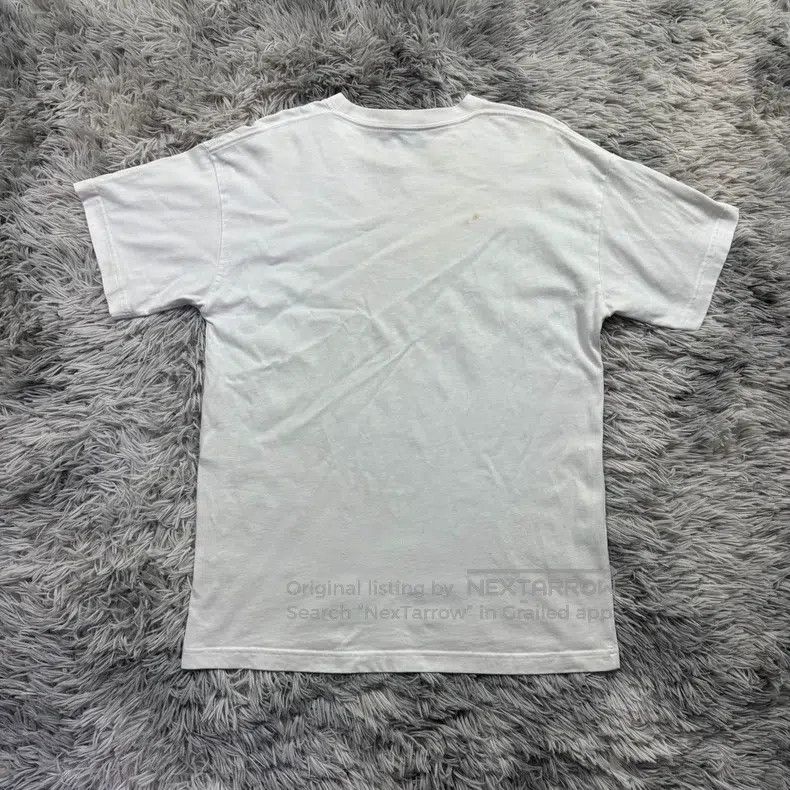 Balenciaga Balenciaga Portrait short-sleeve Size US M / EU 48-50 / 2 - 4 Thumbnail