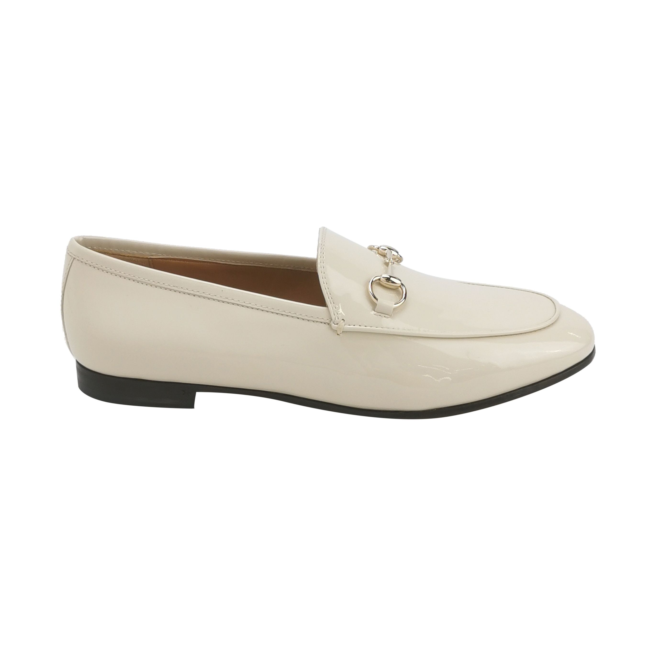 Gucci Gucci Women 8-5 Flats Size US 8.5 / IT 38.5 - 1 Thumbnail