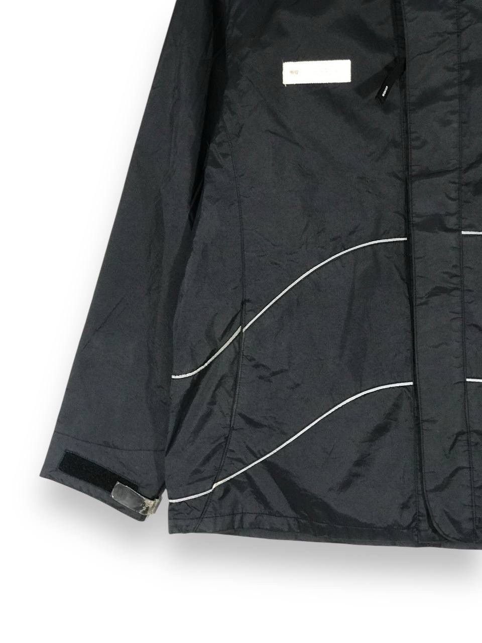 Wtaps military jacket army style Size US S / EU 44-46 / 1 - 4 Thumbnail
