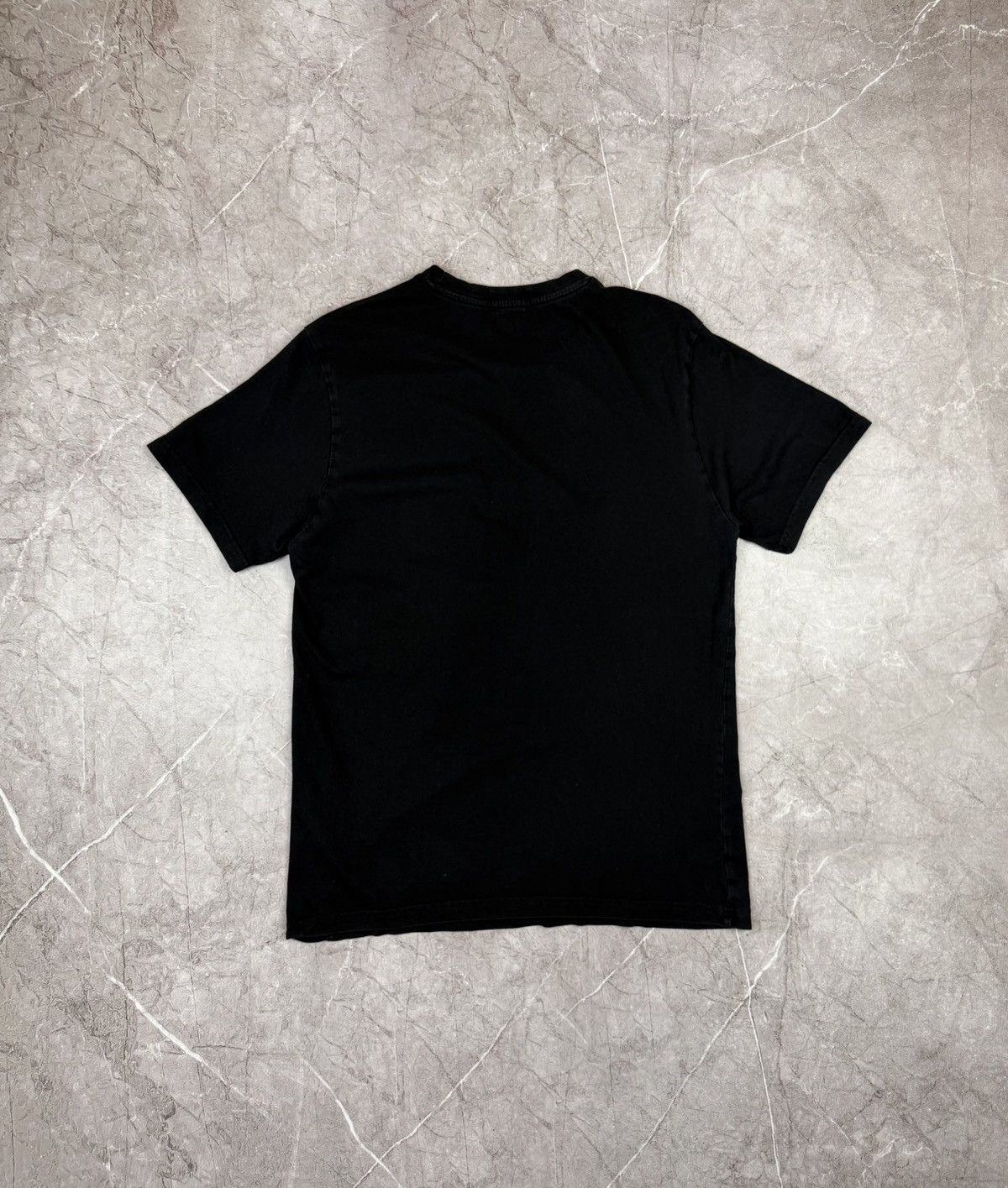 Polo Ralph Lauren Ralph Lauren Polo Bear tshirt Size US L / EU 52-54 / 3 - 2 Thumbnail