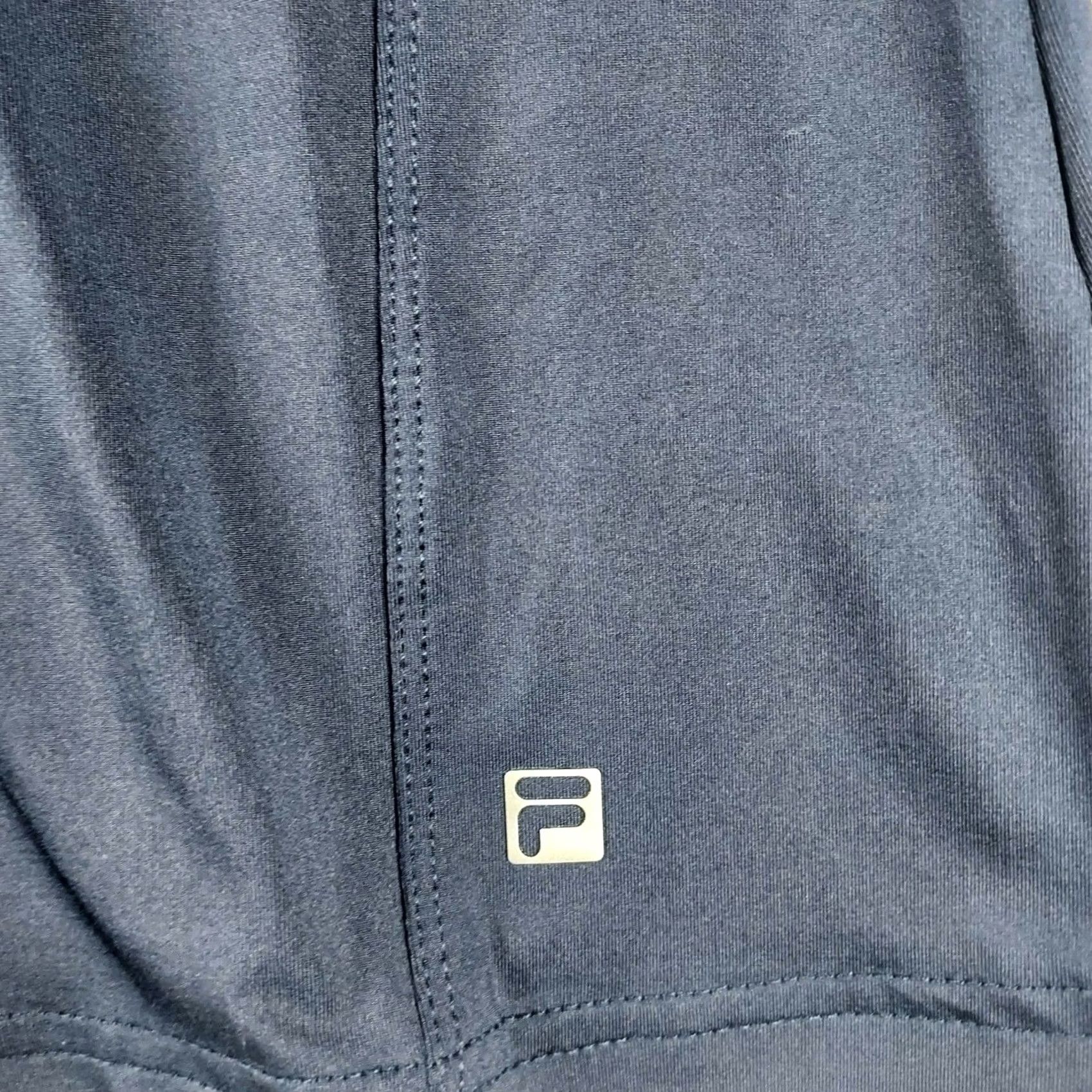 Fila VINTAGE? No. Size S / US 4 / IT 40 - 3 Thumbnail
