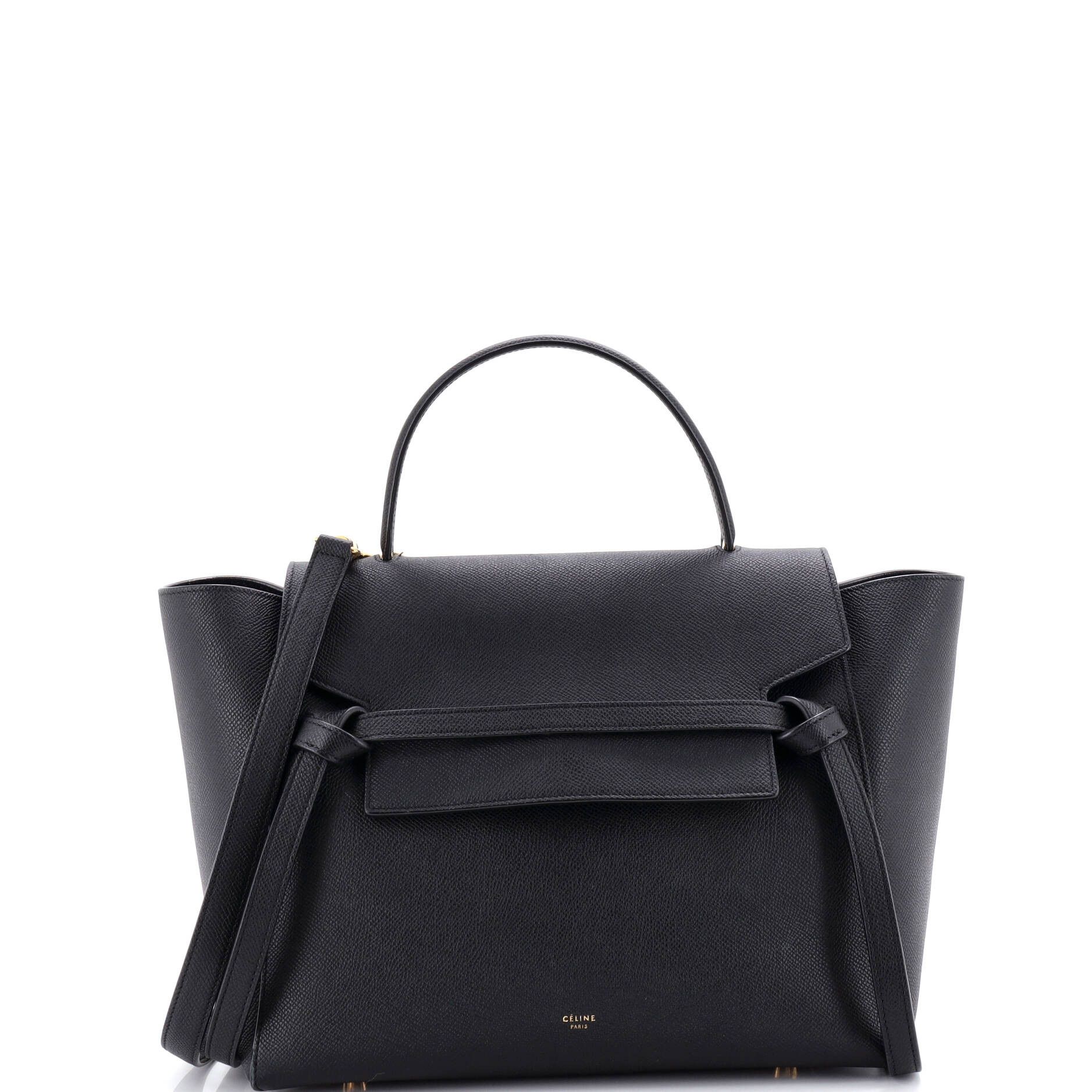 Celine Belt Bag Size ONE SIZE - 1 Thumbnail