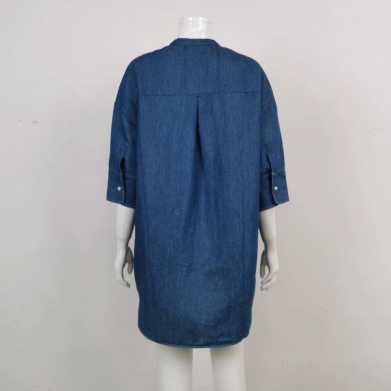 LORO PIANA shirt