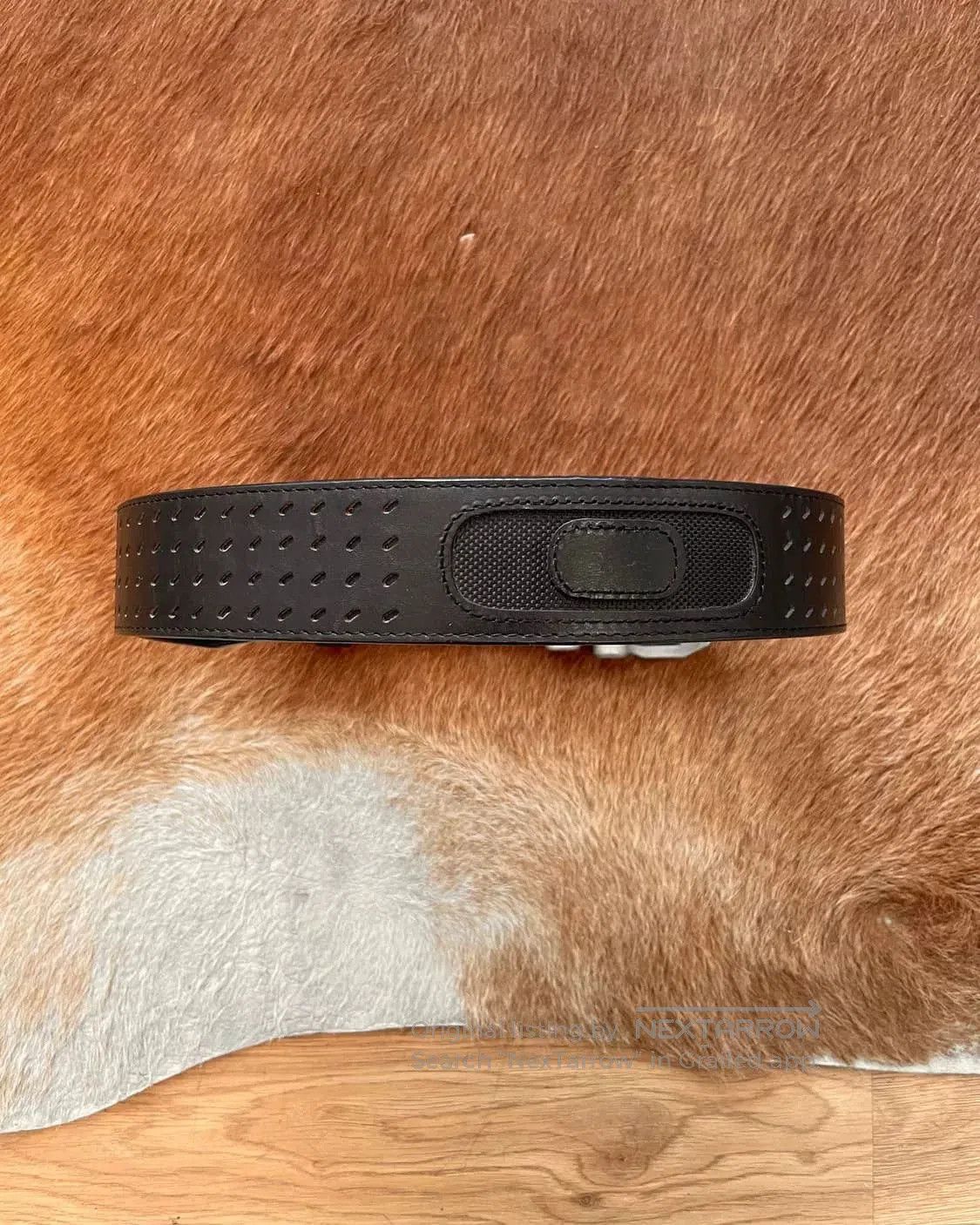 Oakley Oakley Prometheus Functional Belt. Size ONE SIZE - 6 Thumbnail