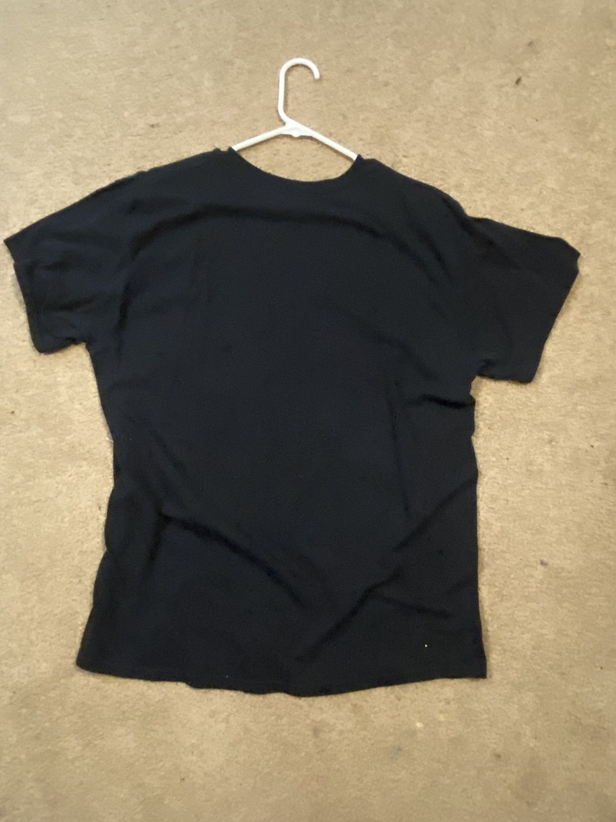 Other Runtz Hollyweed T-shirt Size US L / EU 52-54 / 3 - 2 Thumbnail