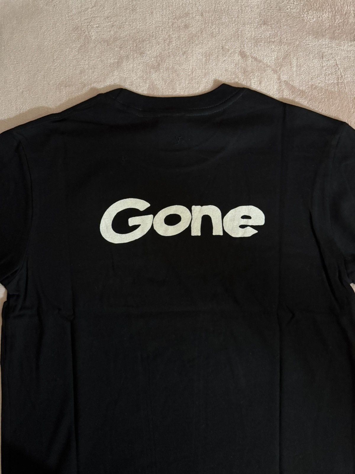 Other Blonded Going Gone Shirt Size US S / EU 44-46 / 1 - 4 Thumbnail