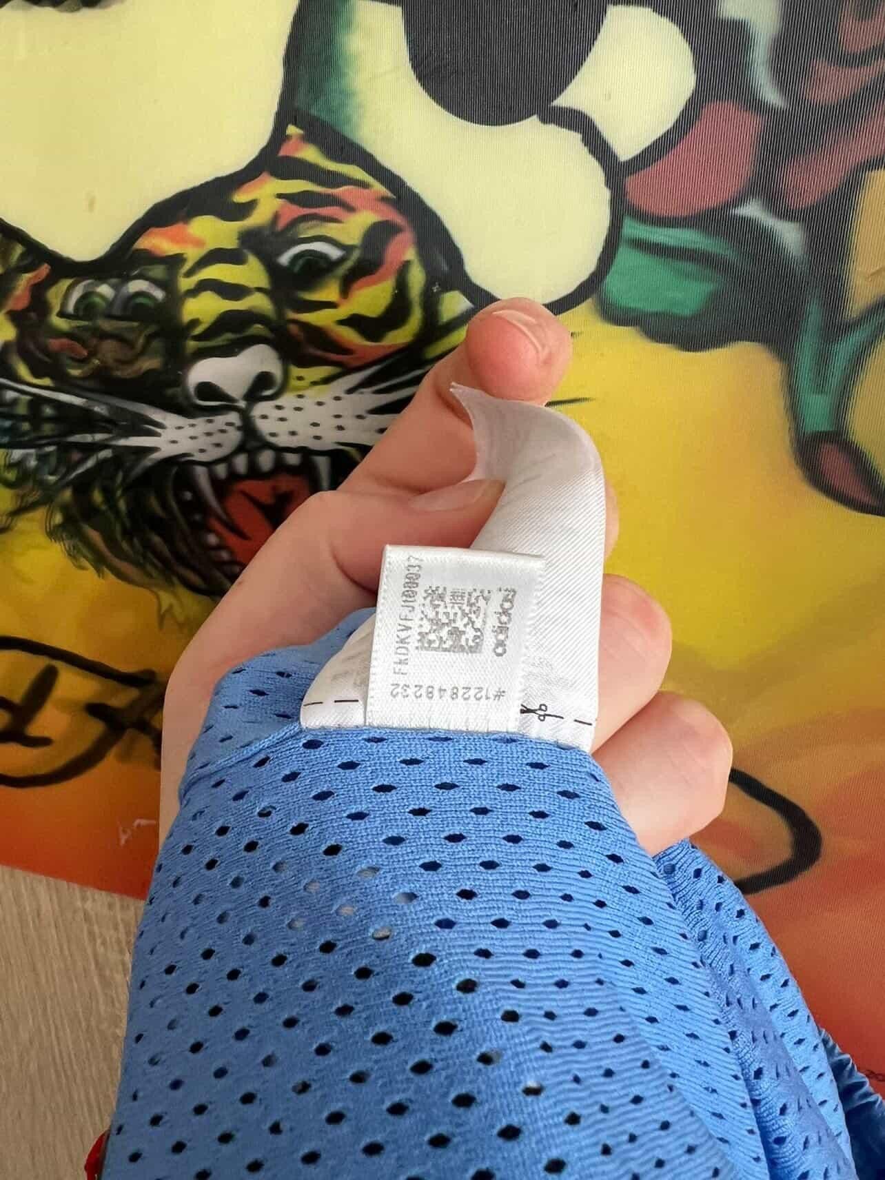 Adidas Adidas Wind sweatpants 💥🔥 Size 26" / US 2 / IT 38 - 10 Thumbnail
