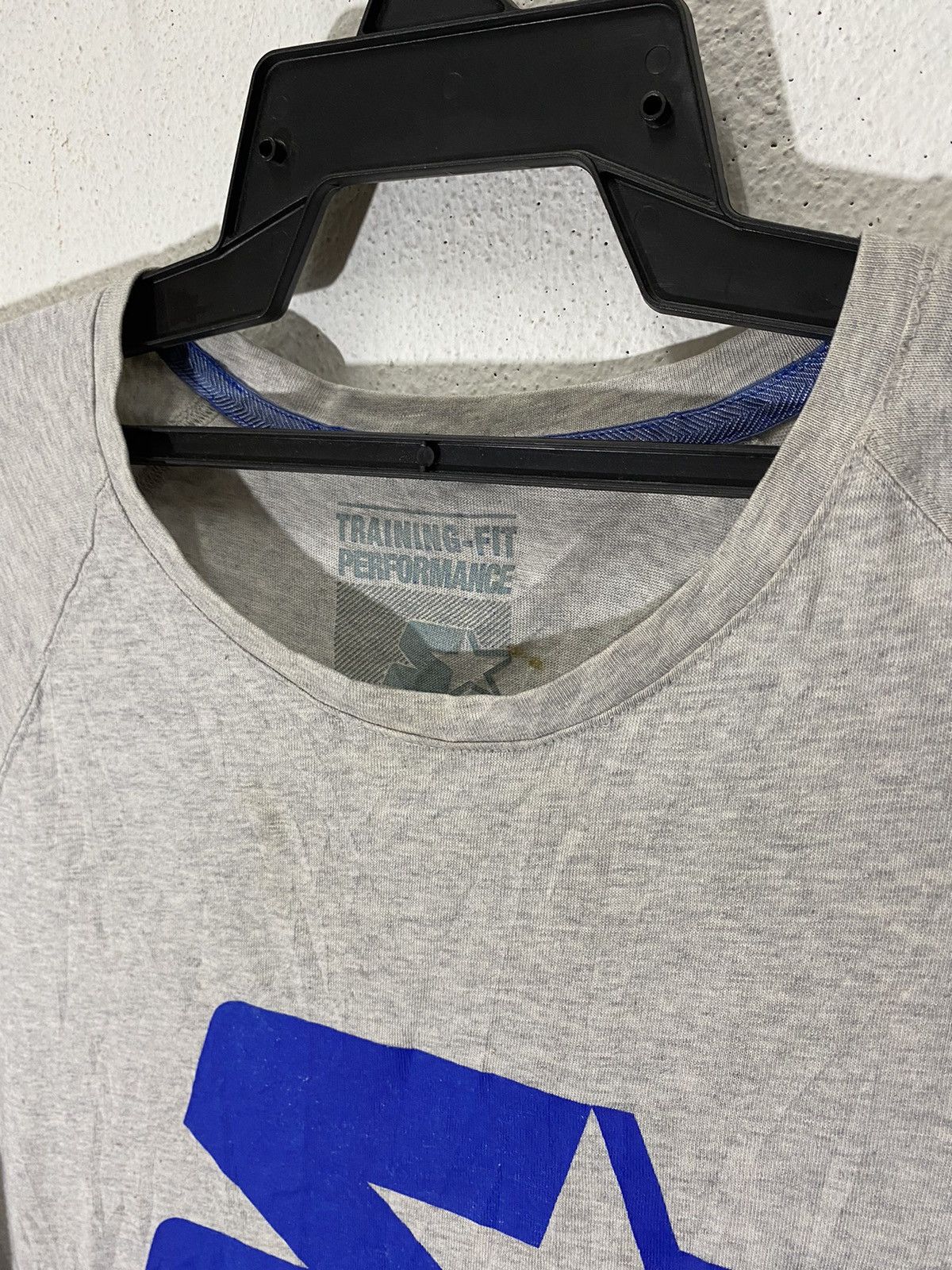 Japanese Brand × Starter STARTER SPELL OUT Size US XL / EU 56 / 4 - 4 Thumbnail