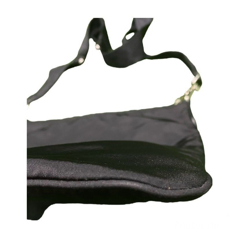 Prada Authentic Prada Men Sling Bag Size ONE SIZE - 5 Thumbnail