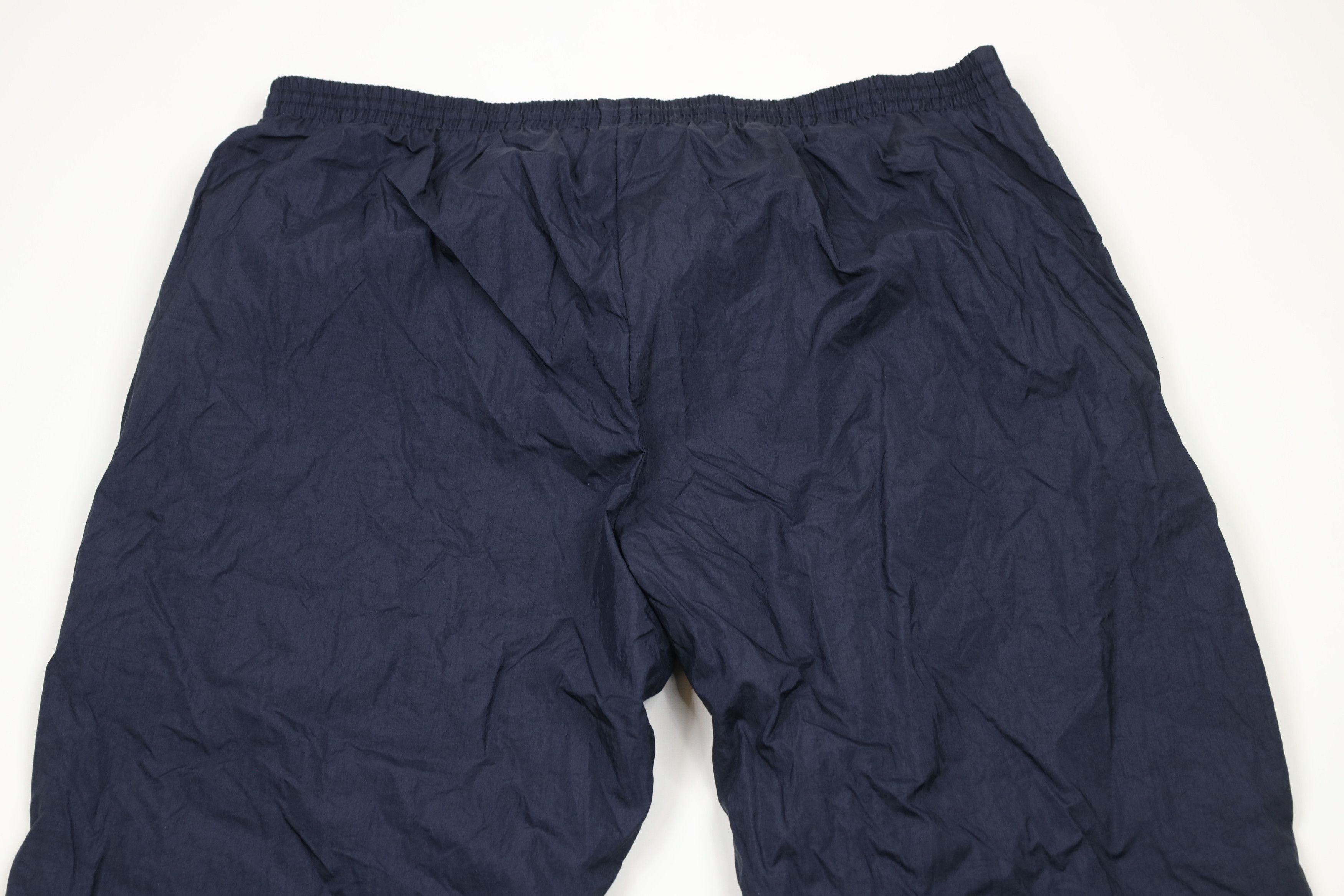 Champion × Vintage Vintage 90s Champion University of Michigan Joggers Pants Size US 40 / EU 56 - 11 Thumbnail