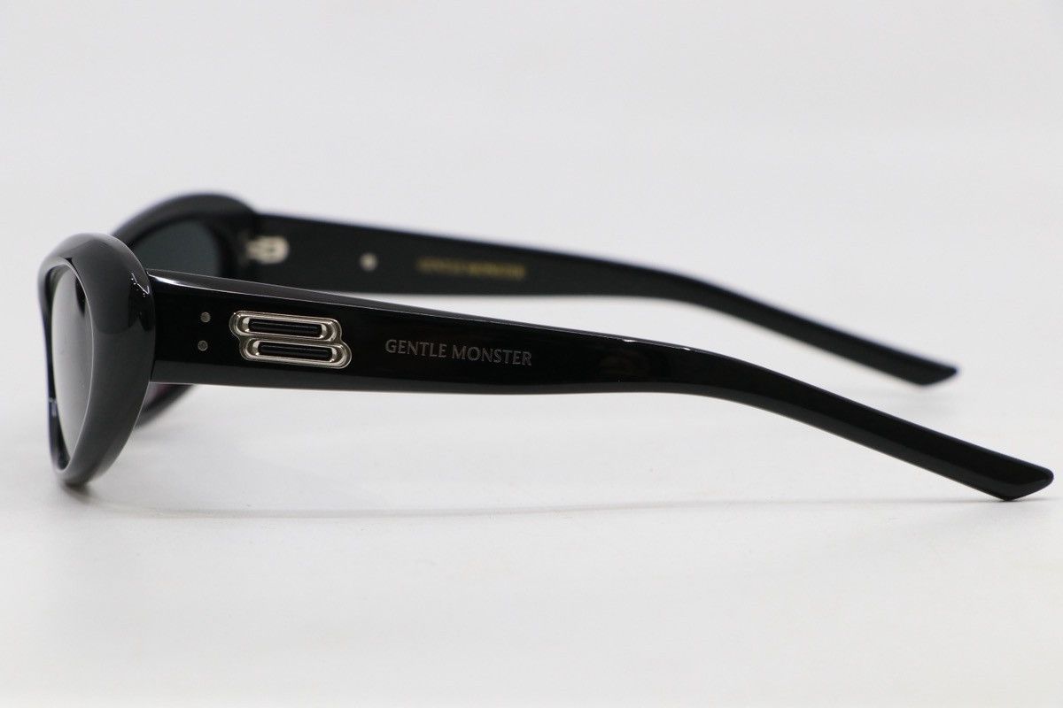 Gentle Monster Gentle Monster Sunglasses Size ONE SIZE - 4 Thumbnail