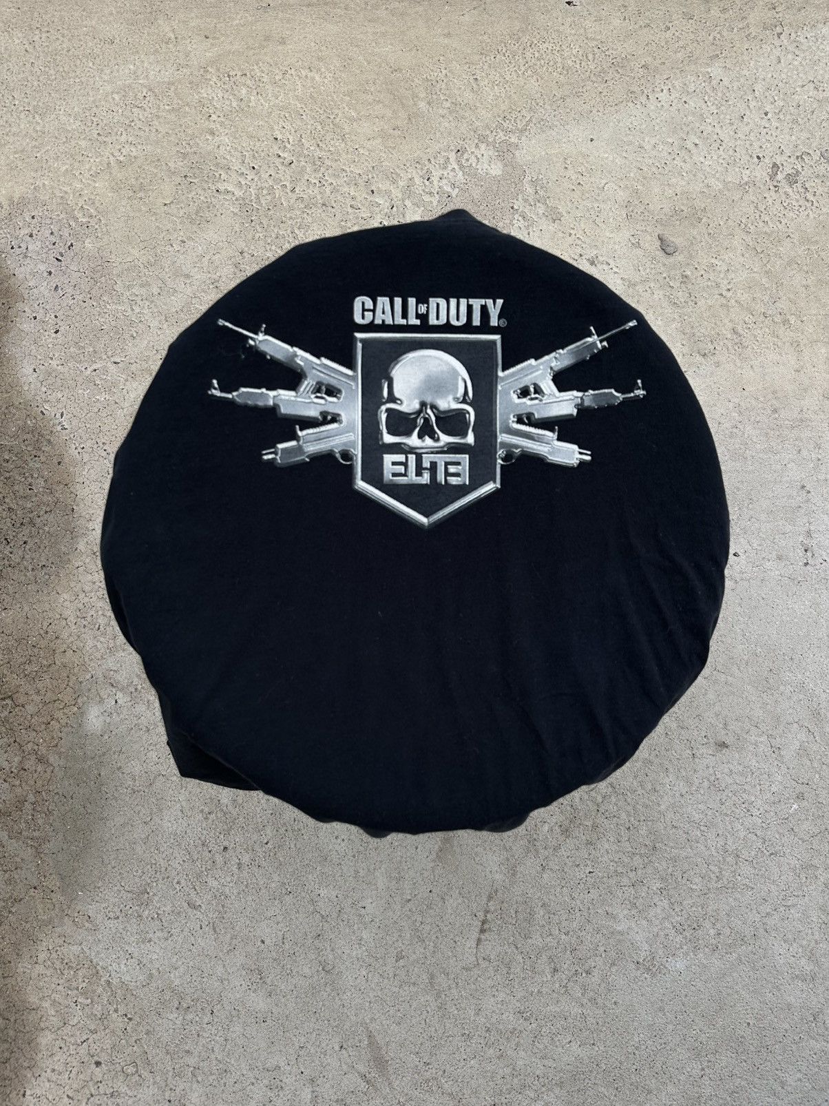 Other Vintage Call of duty Elite Size US XL / EU 56 / 4 - 1 Thumbnail