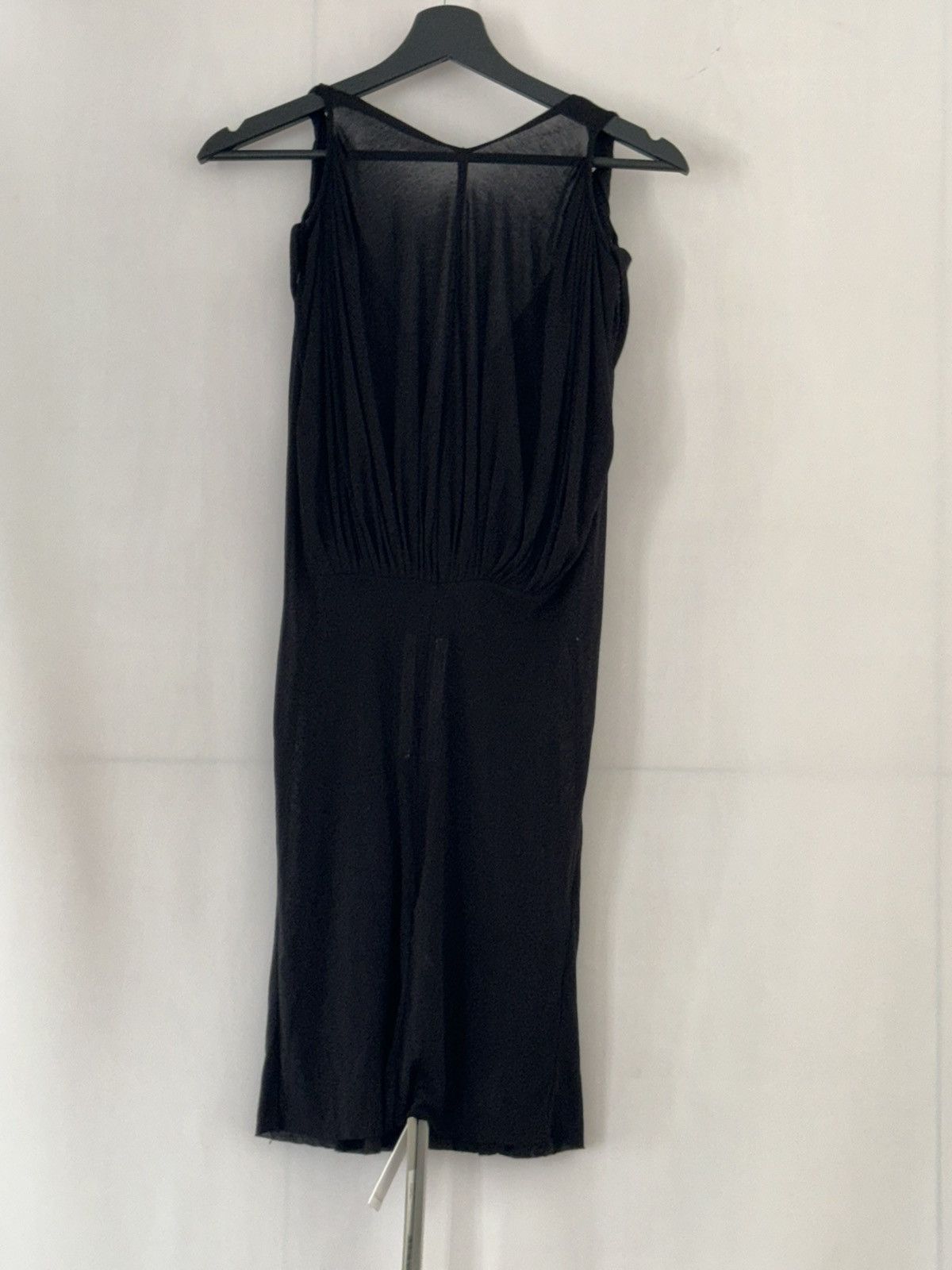 Rick Owens Rick Owens Top Size M / US 6-8 / IT 42-44 - 5 Thumbnail