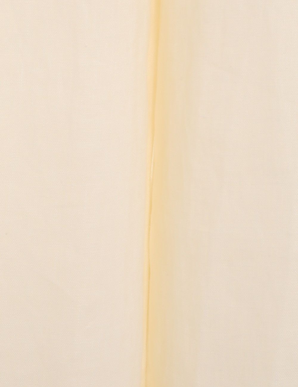Zimmermann oc11z0425 Luminosity Wide Leg Pant in Ivory Size 28" / US 6 / IT 42 - 5 Thumbnail