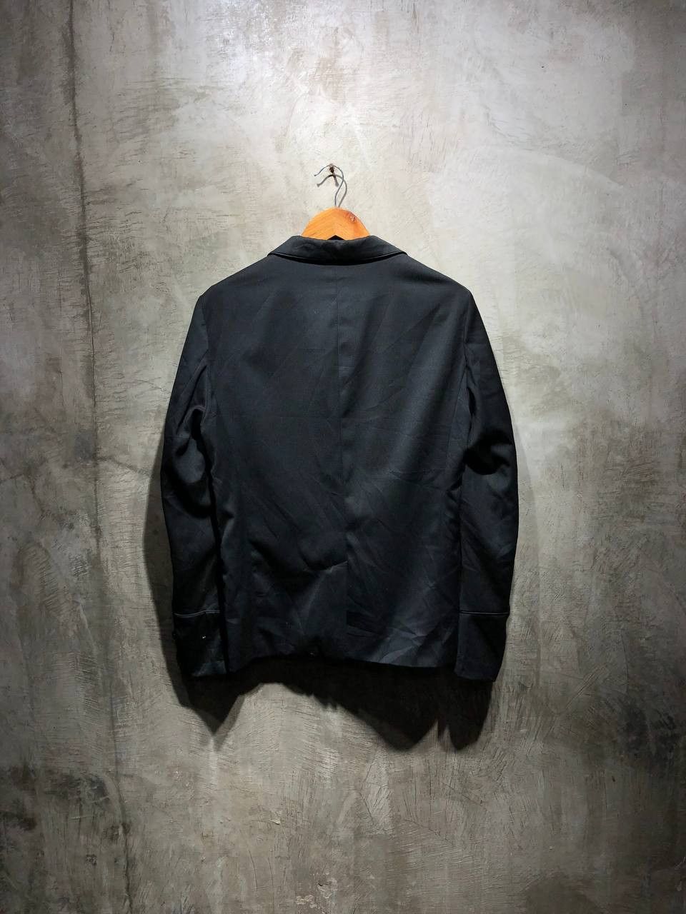 Dior Dior Homme Blazer BNWT Size 50R - 8 Thumbnail