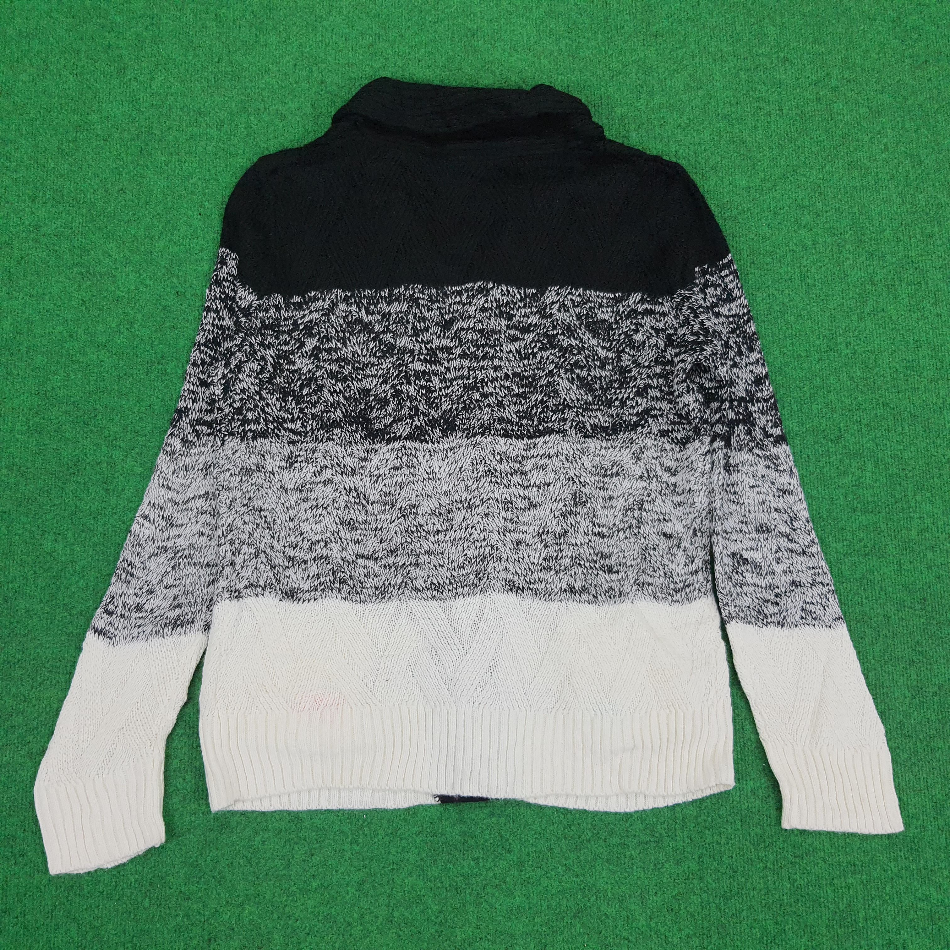 Vintage Vintage Louis Chavlon Knitwear Size US S / EU 44-46 / 1 - 3 Thumbnail